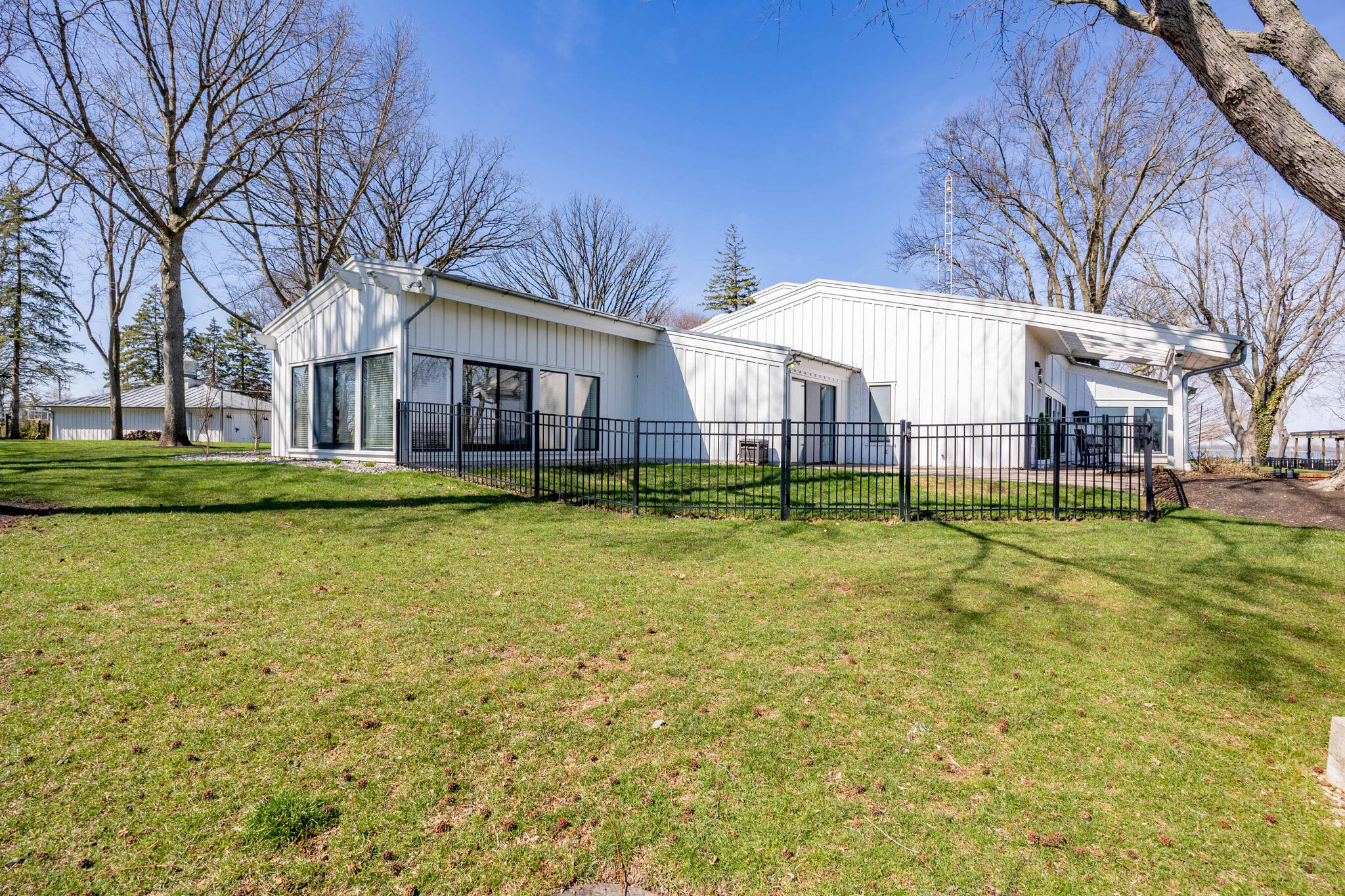 10110 Township Road 253, Lakeview, Ohio 43331