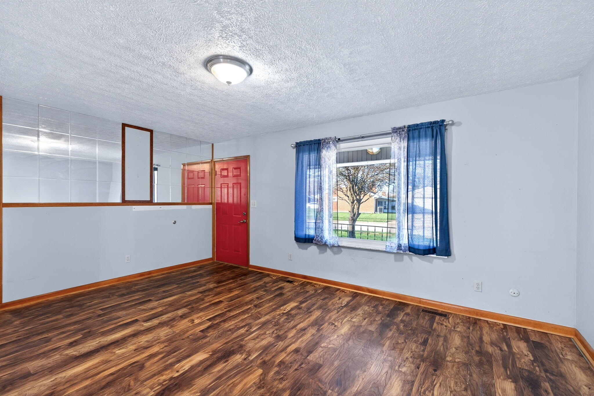 634 Martin Drive, Xenia, Ohio 45385