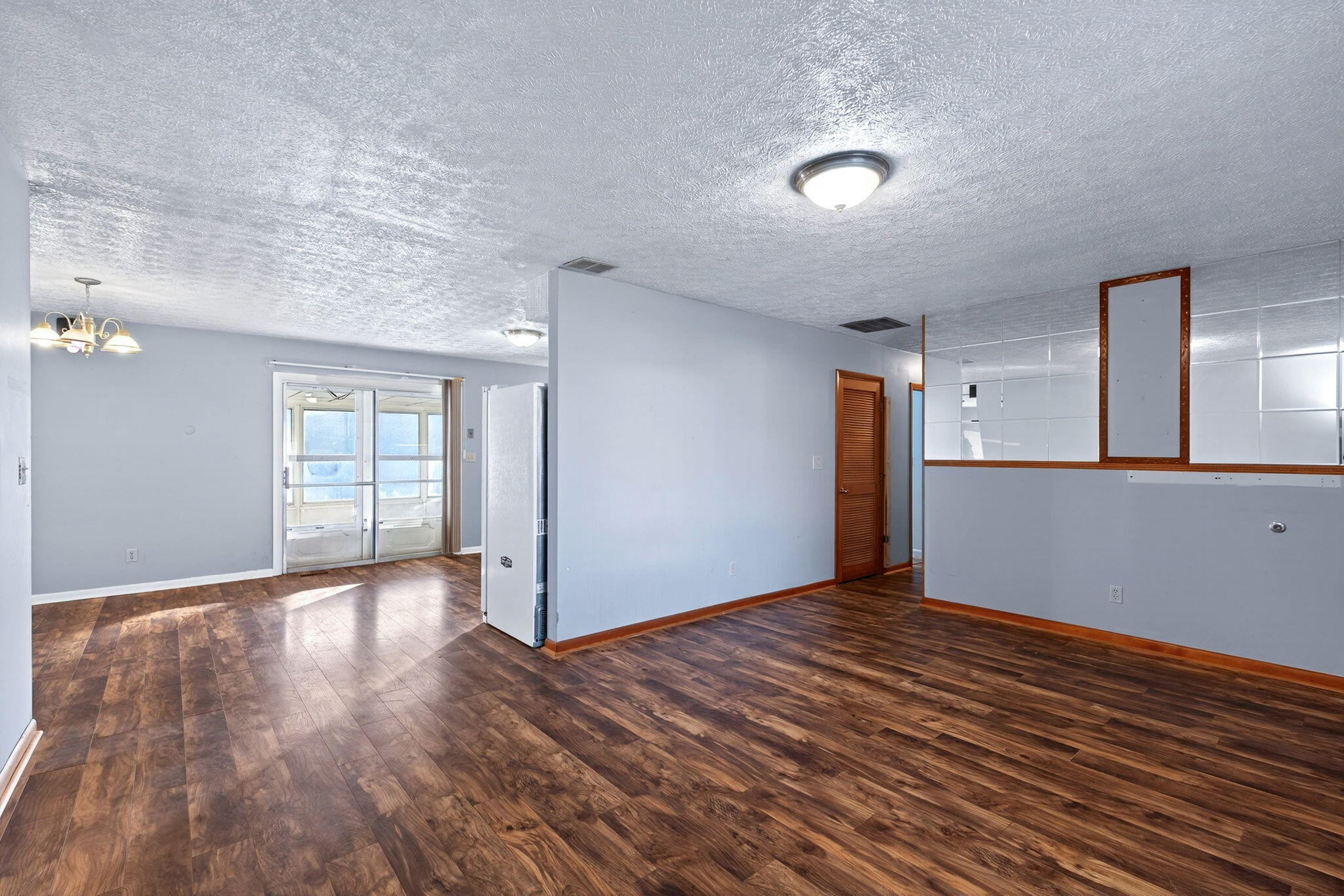 634 Martin Drive, Xenia, Ohio 45385