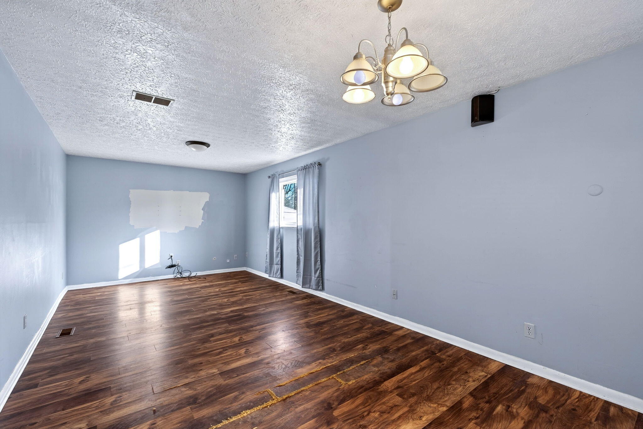 634 Martin Drive, Xenia, Ohio 45385