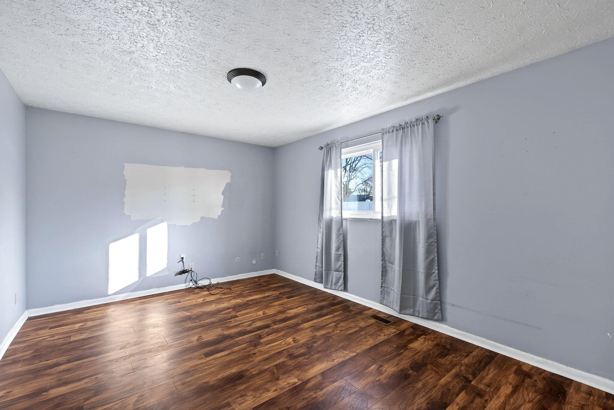 634 Martin Drive, Xenia, Ohio 45385