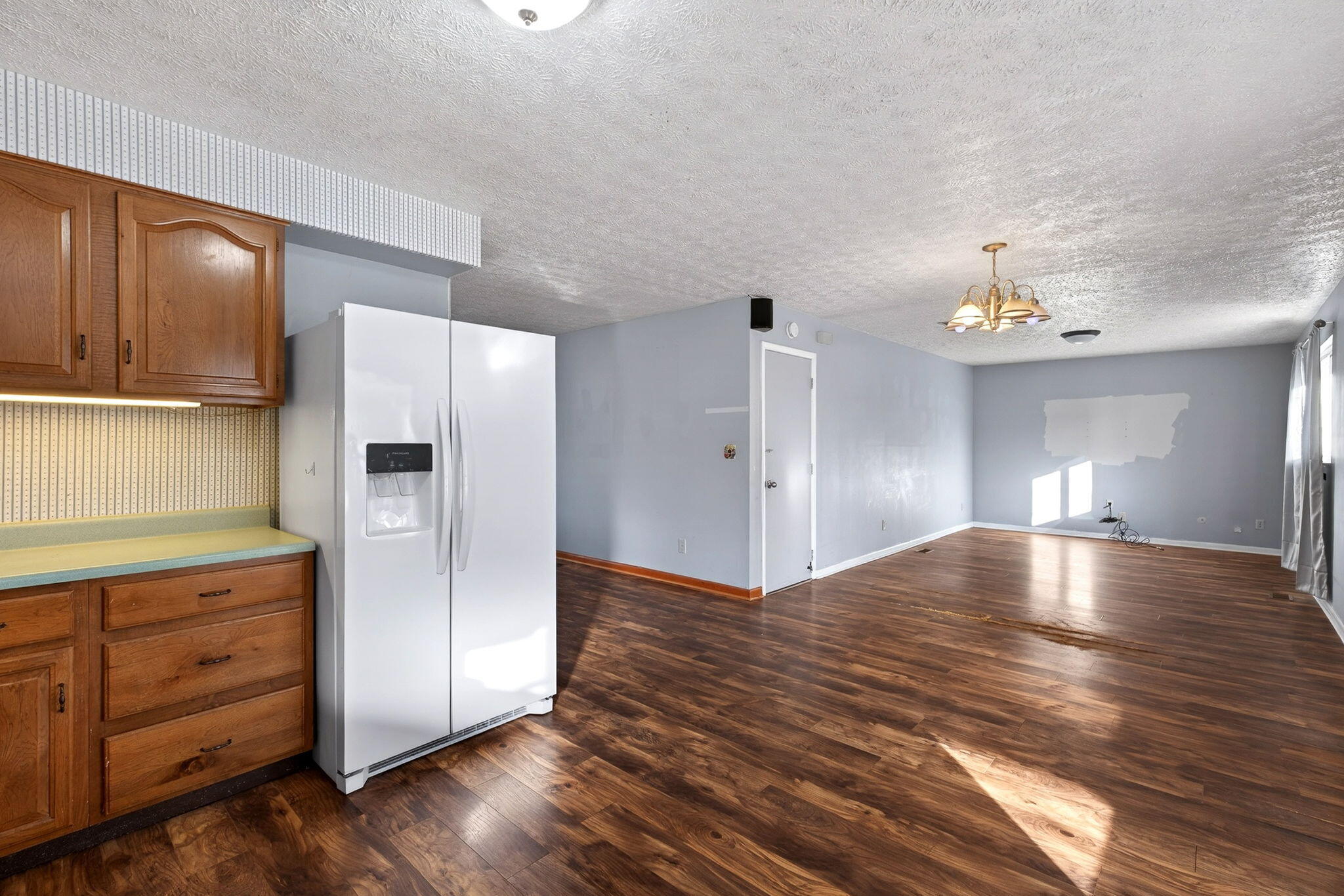 634 Martin Drive, Xenia, Ohio 45385