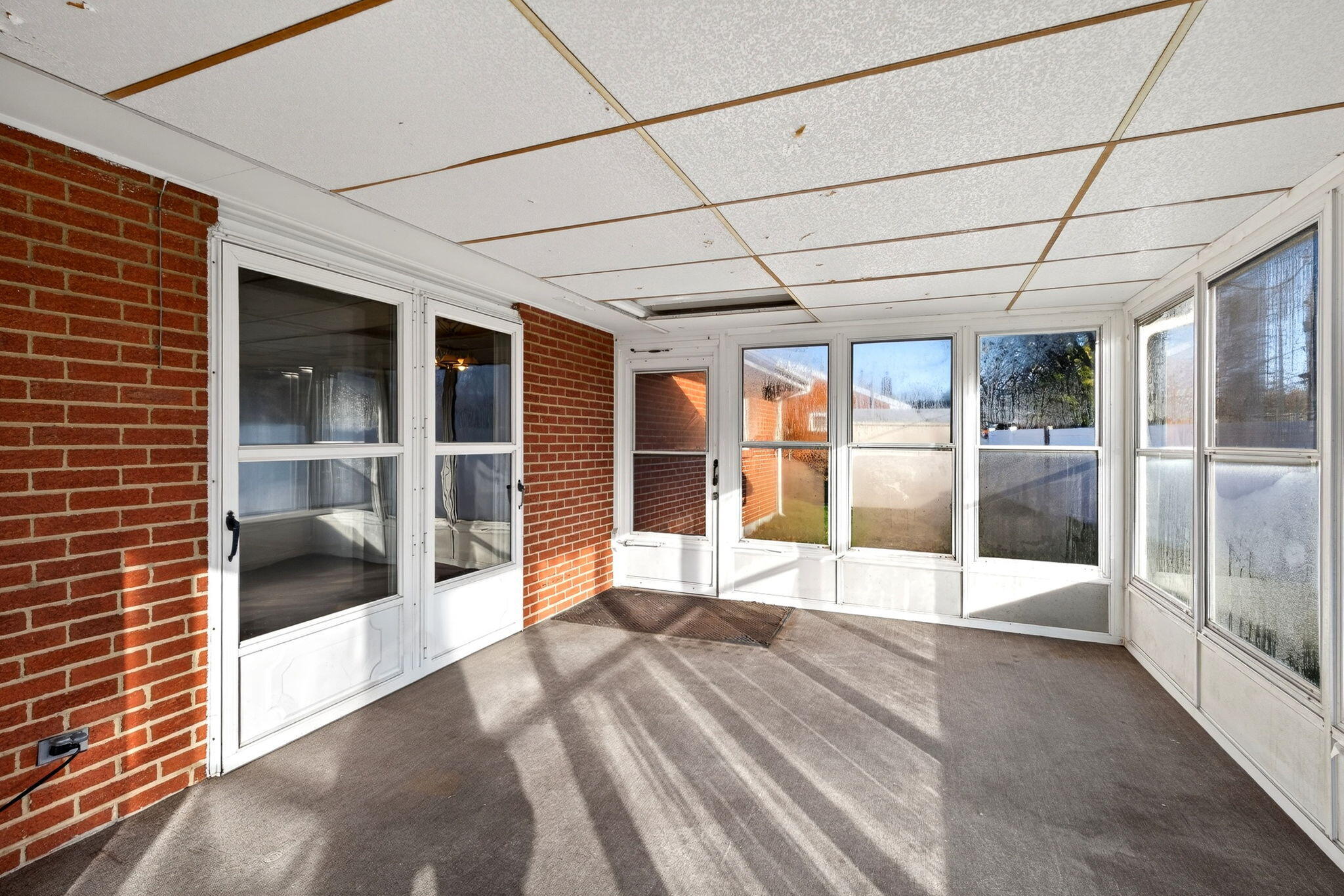 634 Martin Drive, Xenia, Ohio 45385