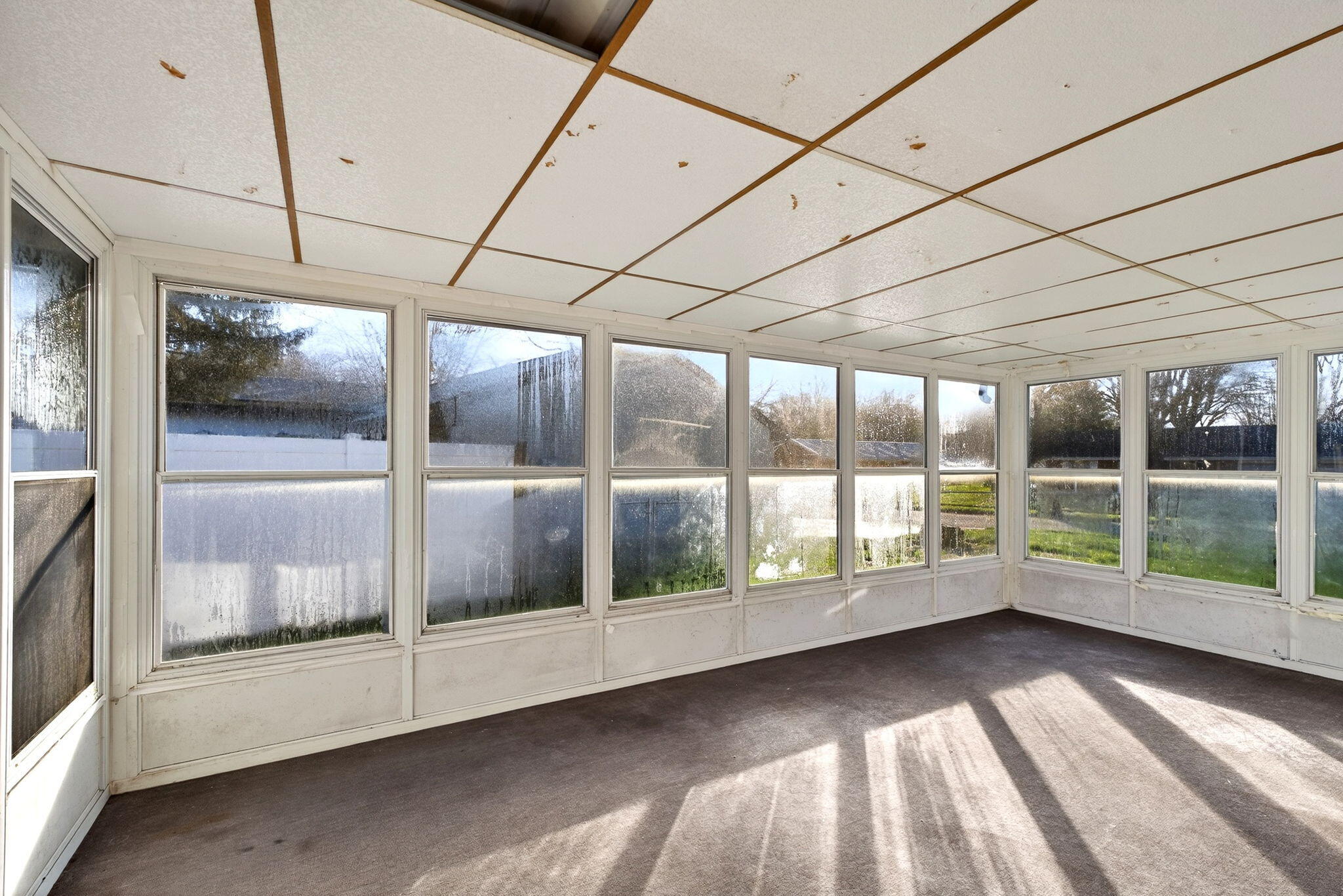 634 Martin Drive, Xenia, Ohio 45385