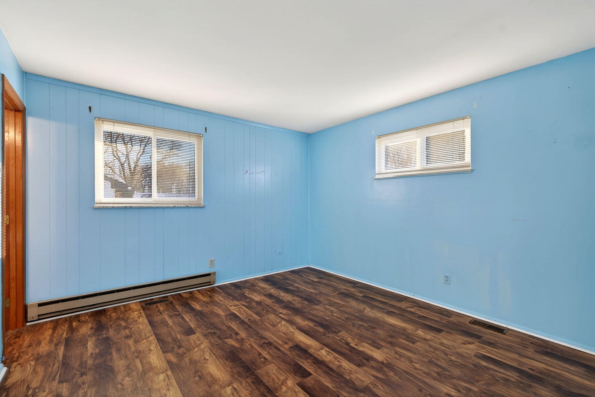 634 Martin Drive, Xenia, Ohio 45385