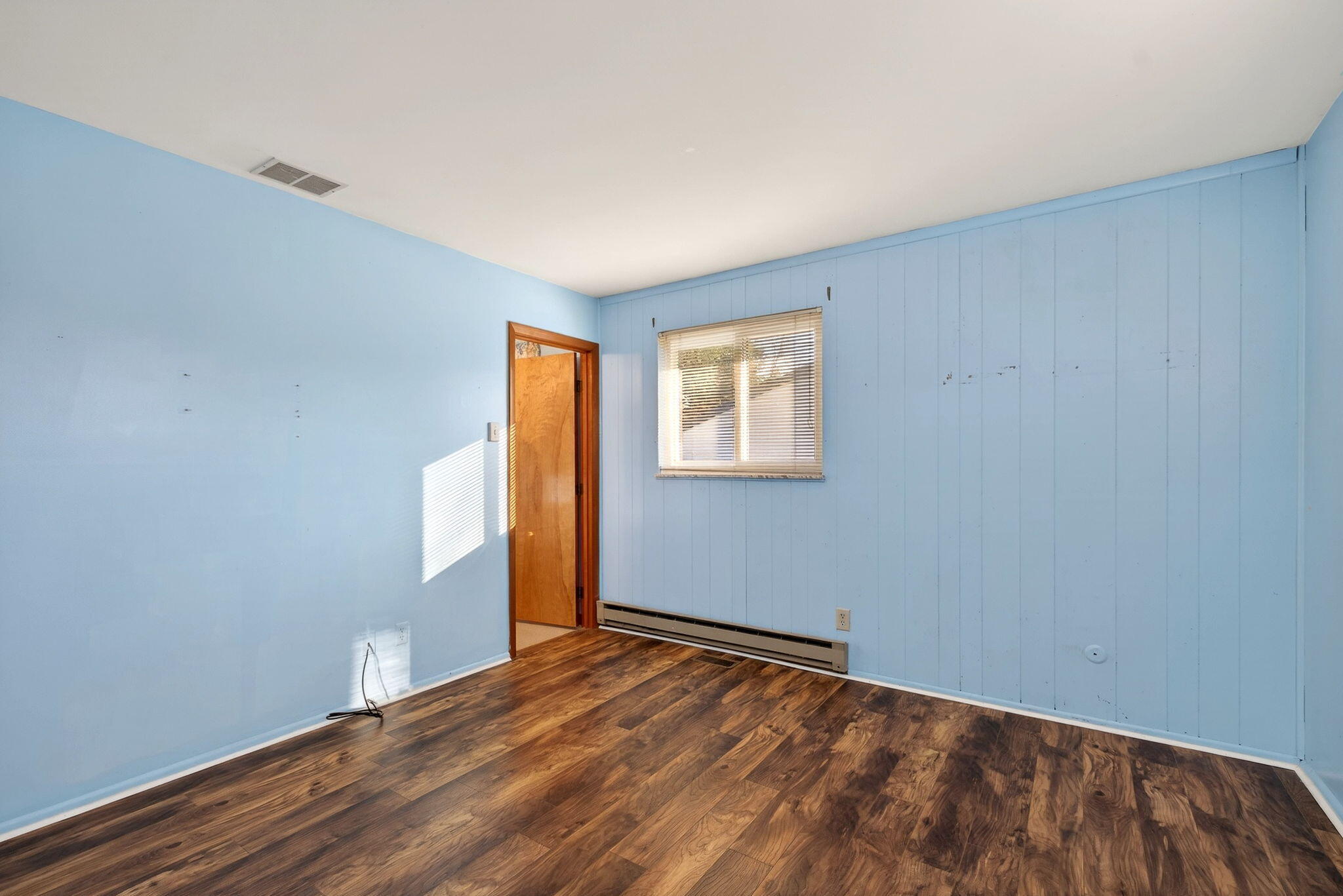 634 Martin Drive, Xenia, Ohio 45385