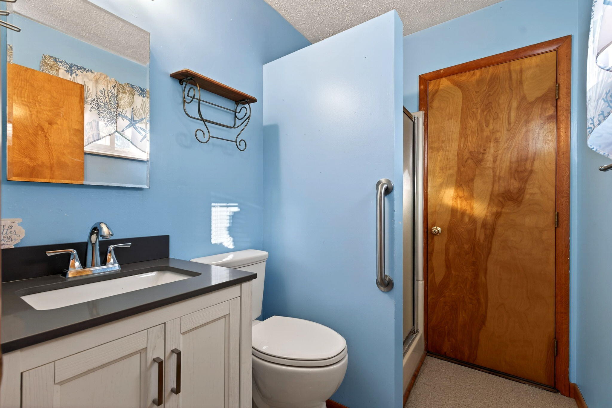 634 Martin Drive, Xenia, Ohio 45385