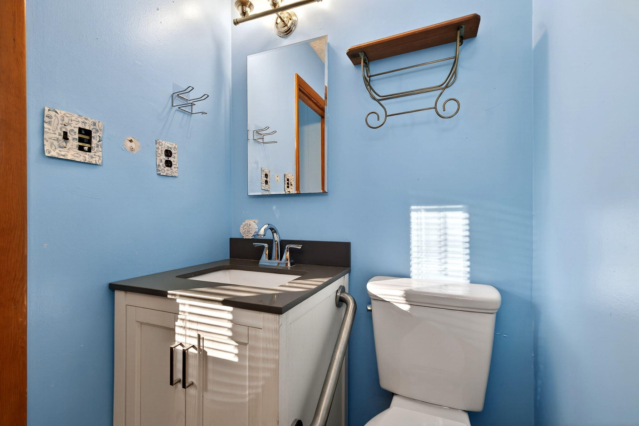 634 Martin Drive, Xenia, Ohio 45385