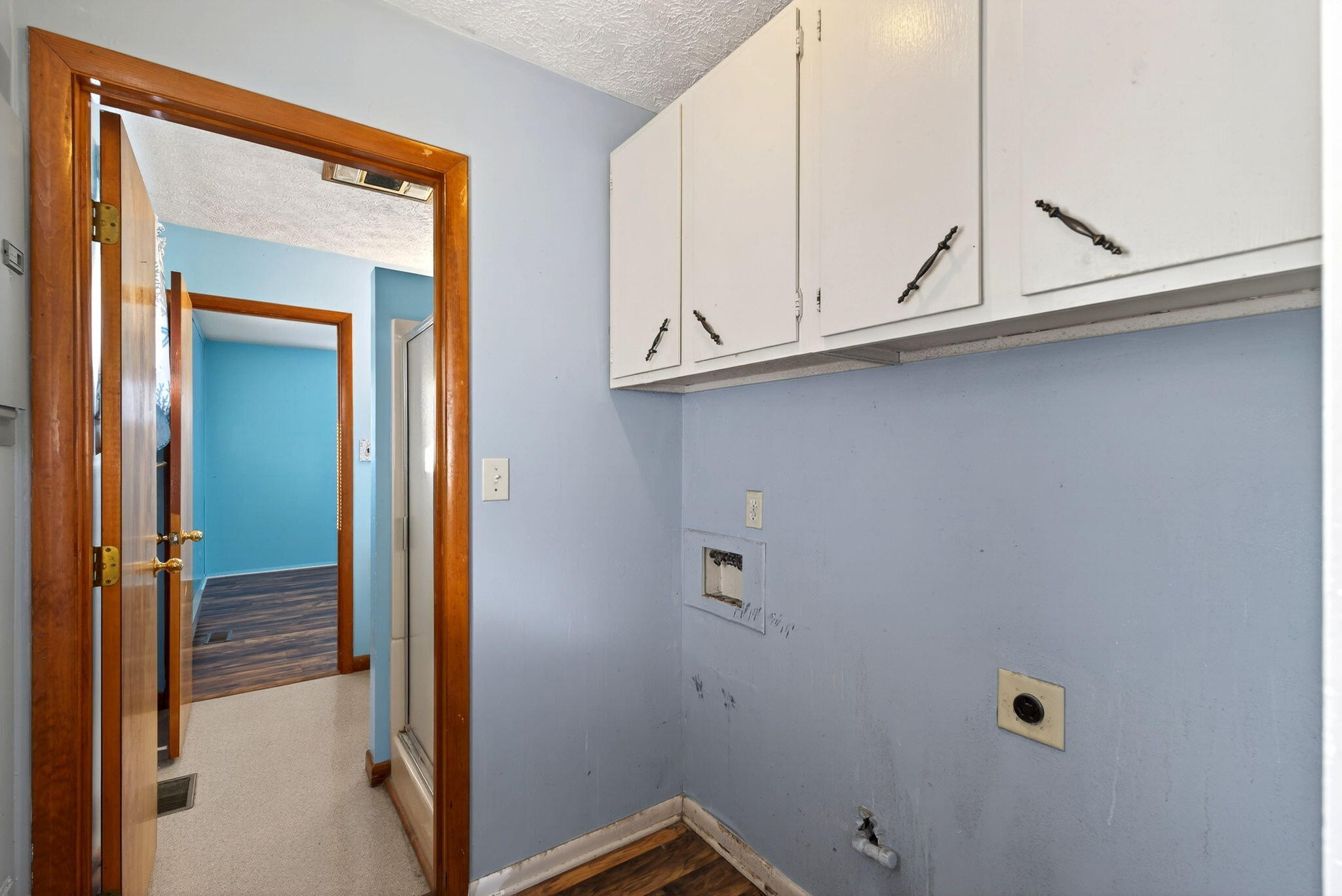 634 Martin Drive, Xenia, Ohio 45385