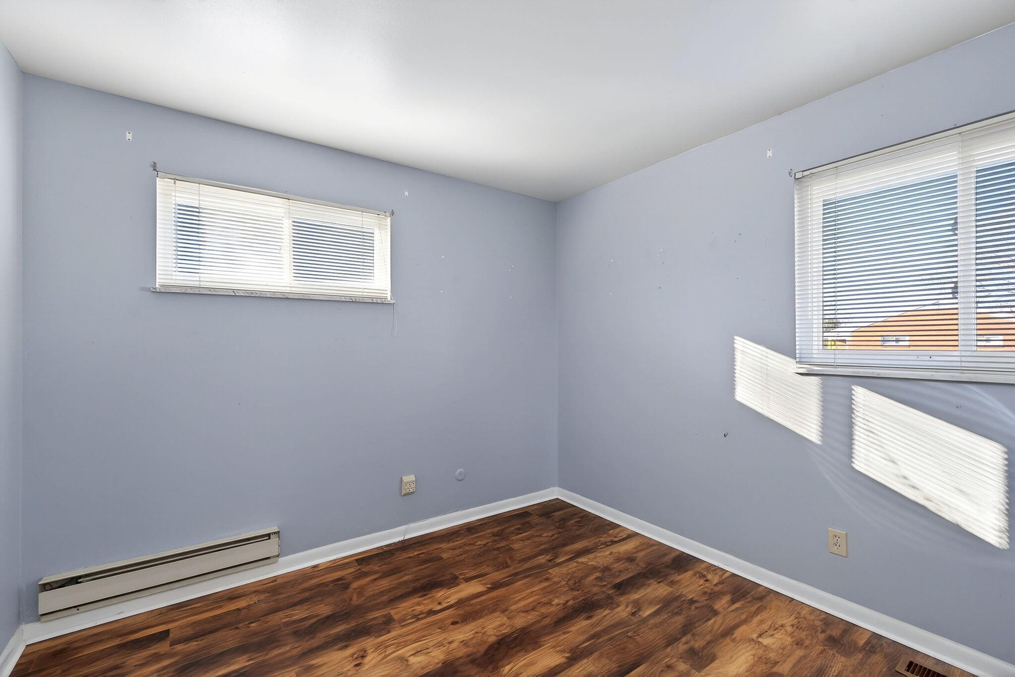 634 Martin Drive, Xenia, Ohio 45385