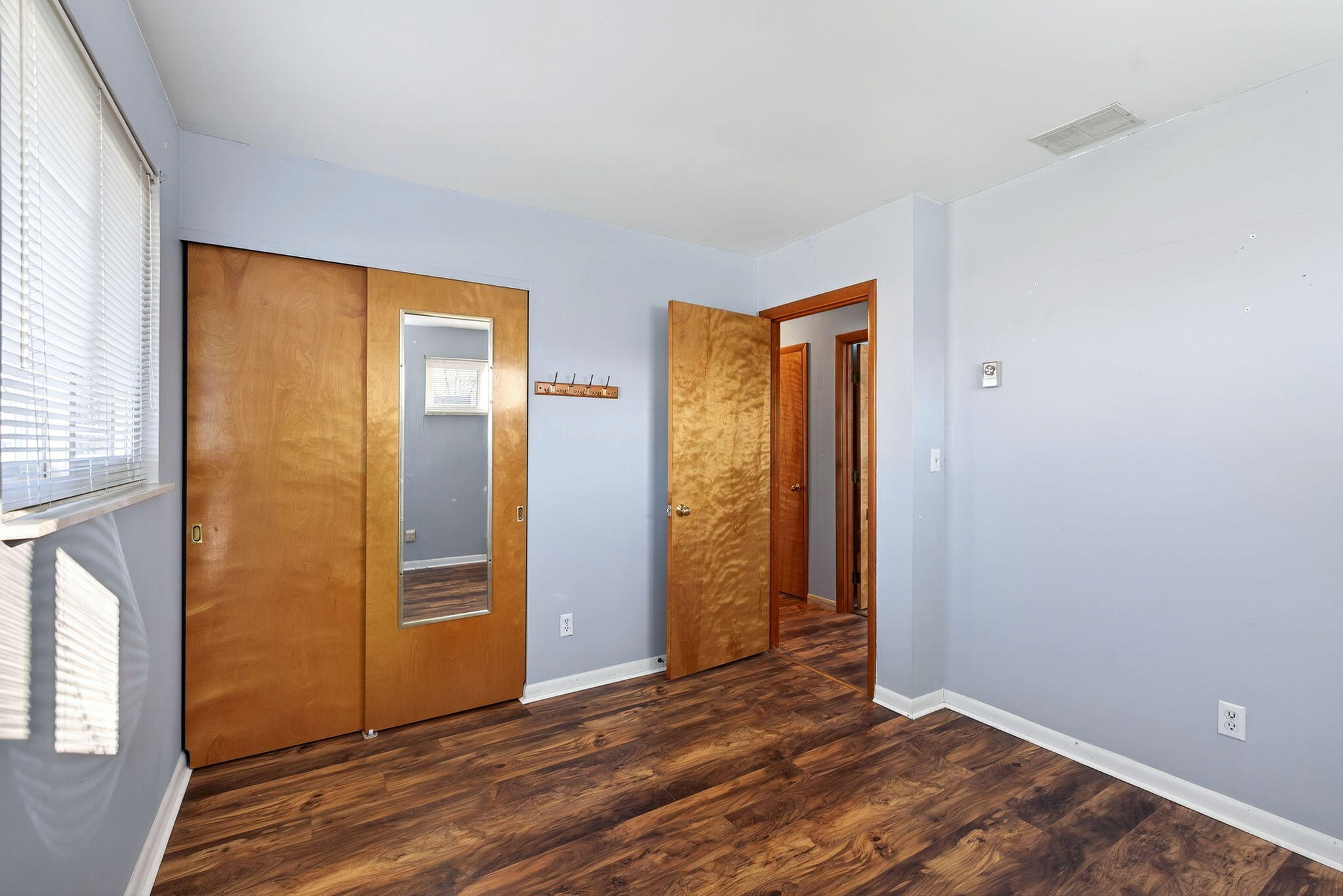 634 Martin Drive, Xenia, Ohio 45385