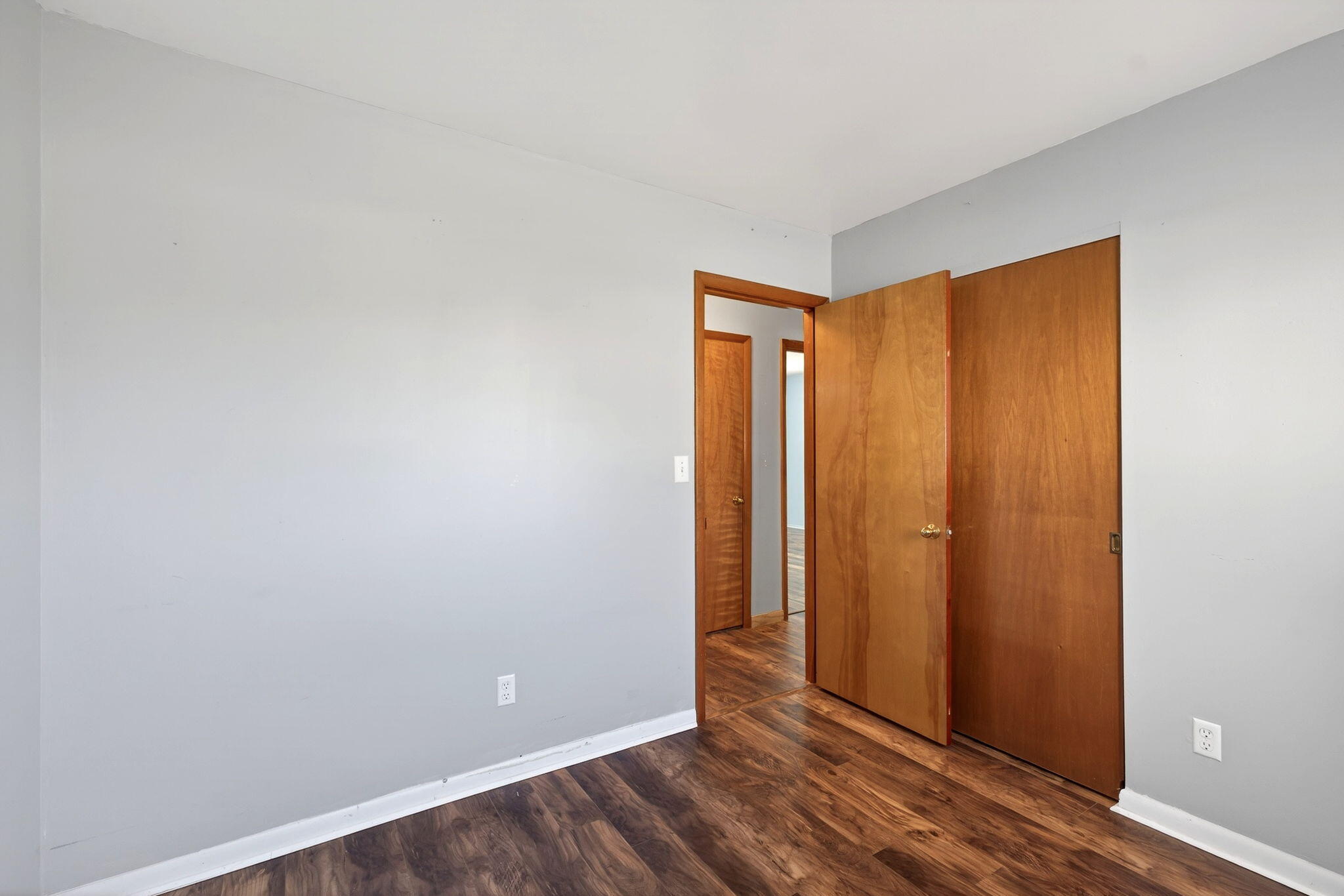 634 Martin Drive, Xenia, Ohio 45385