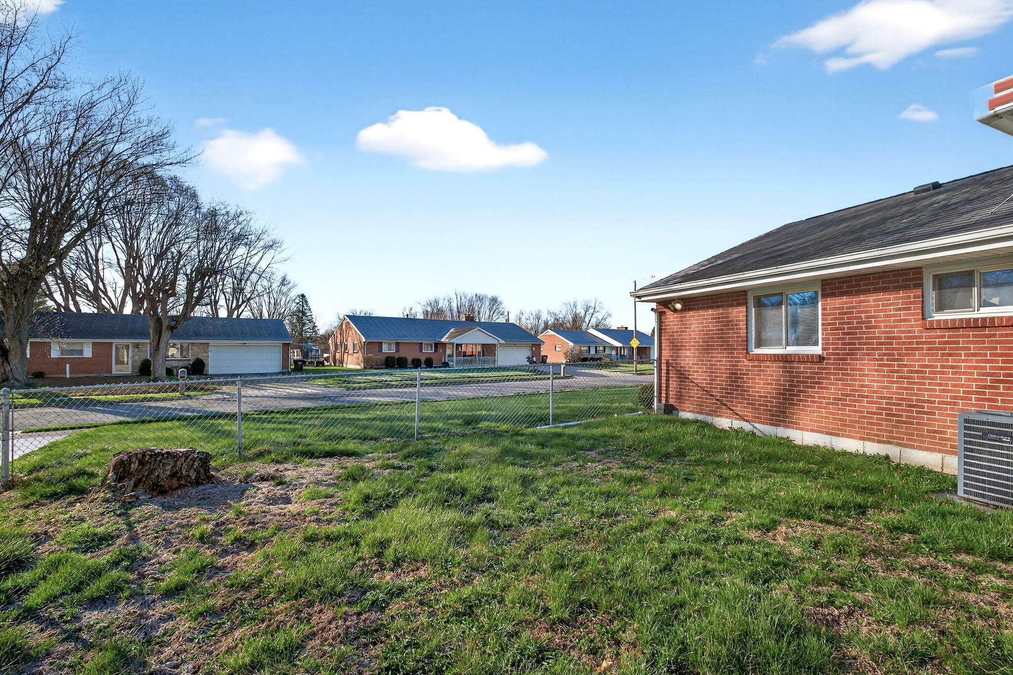 634 Martin Drive, Xenia, Ohio 45385