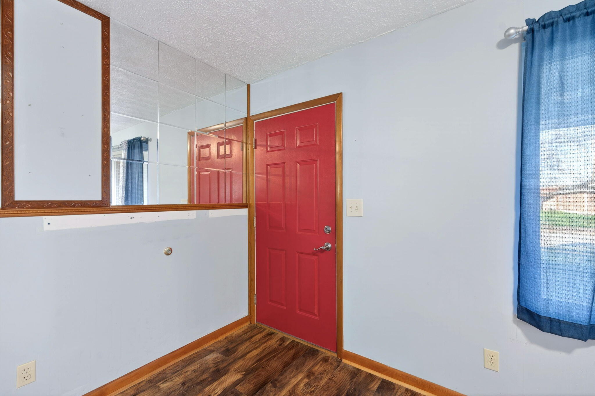 634 Martin Drive, Xenia, Ohio 45385