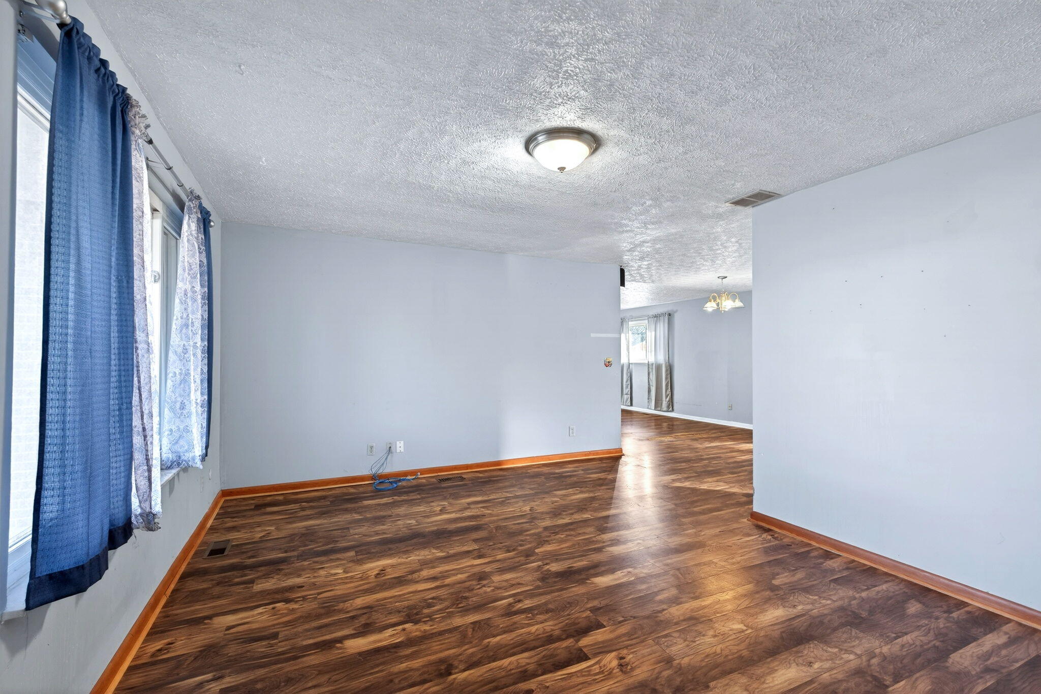 634 Martin Drive, Xenia, Ohio 45385