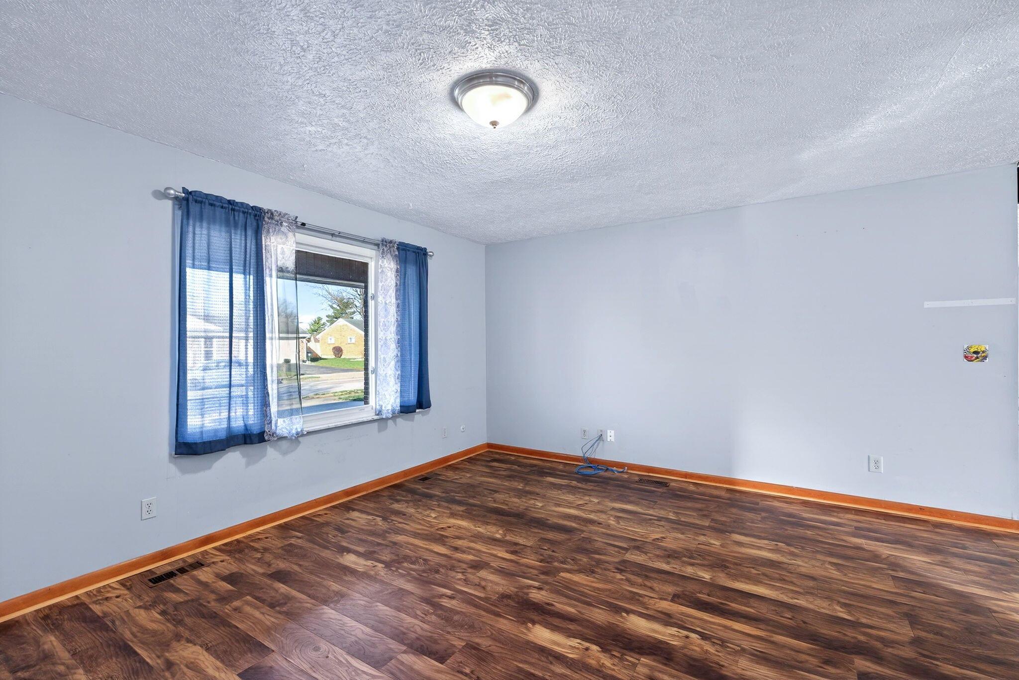 634 Martin Drive, Xenia, Ohio 45385