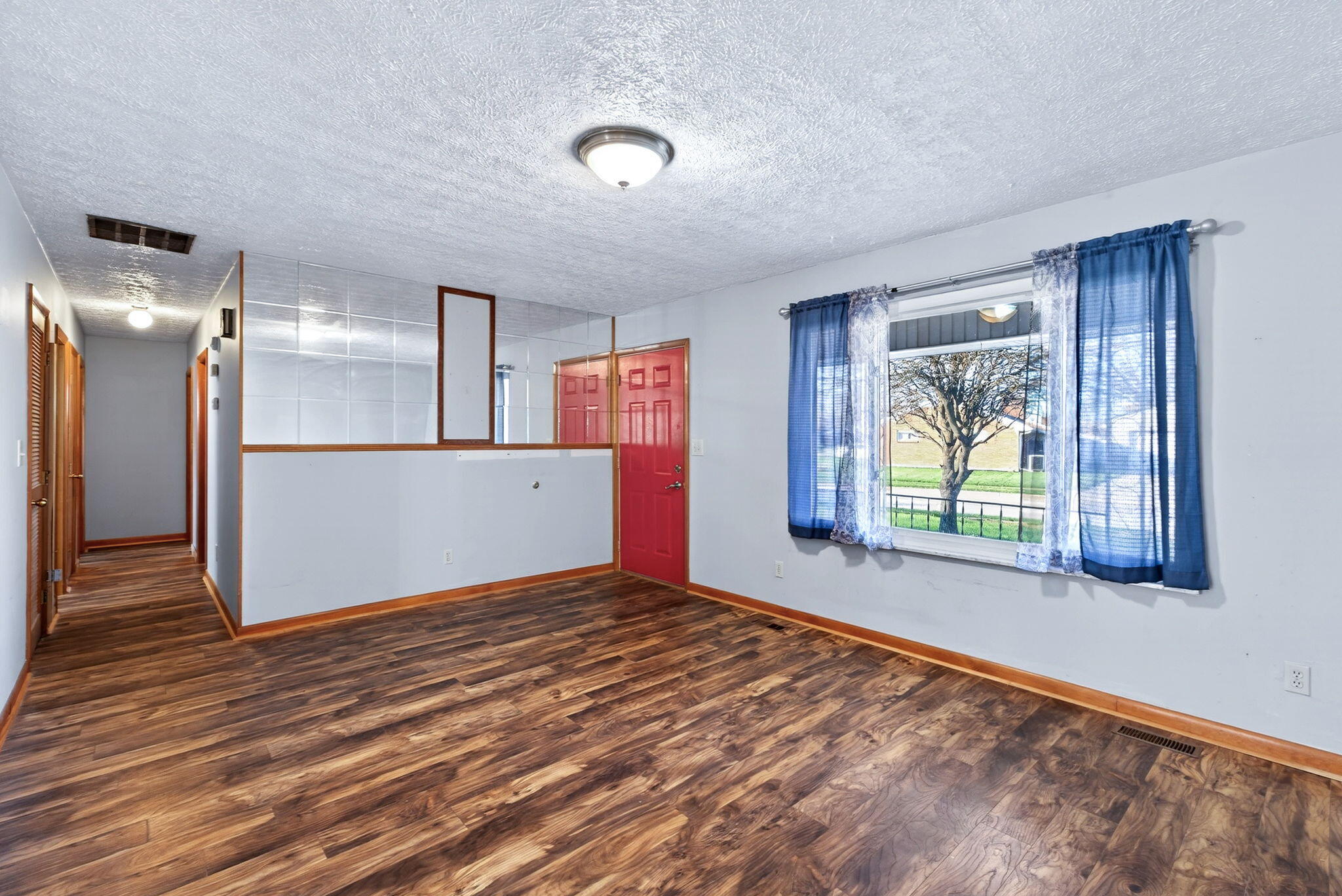 634 Martin Drive, Xenia, Ohio 45385