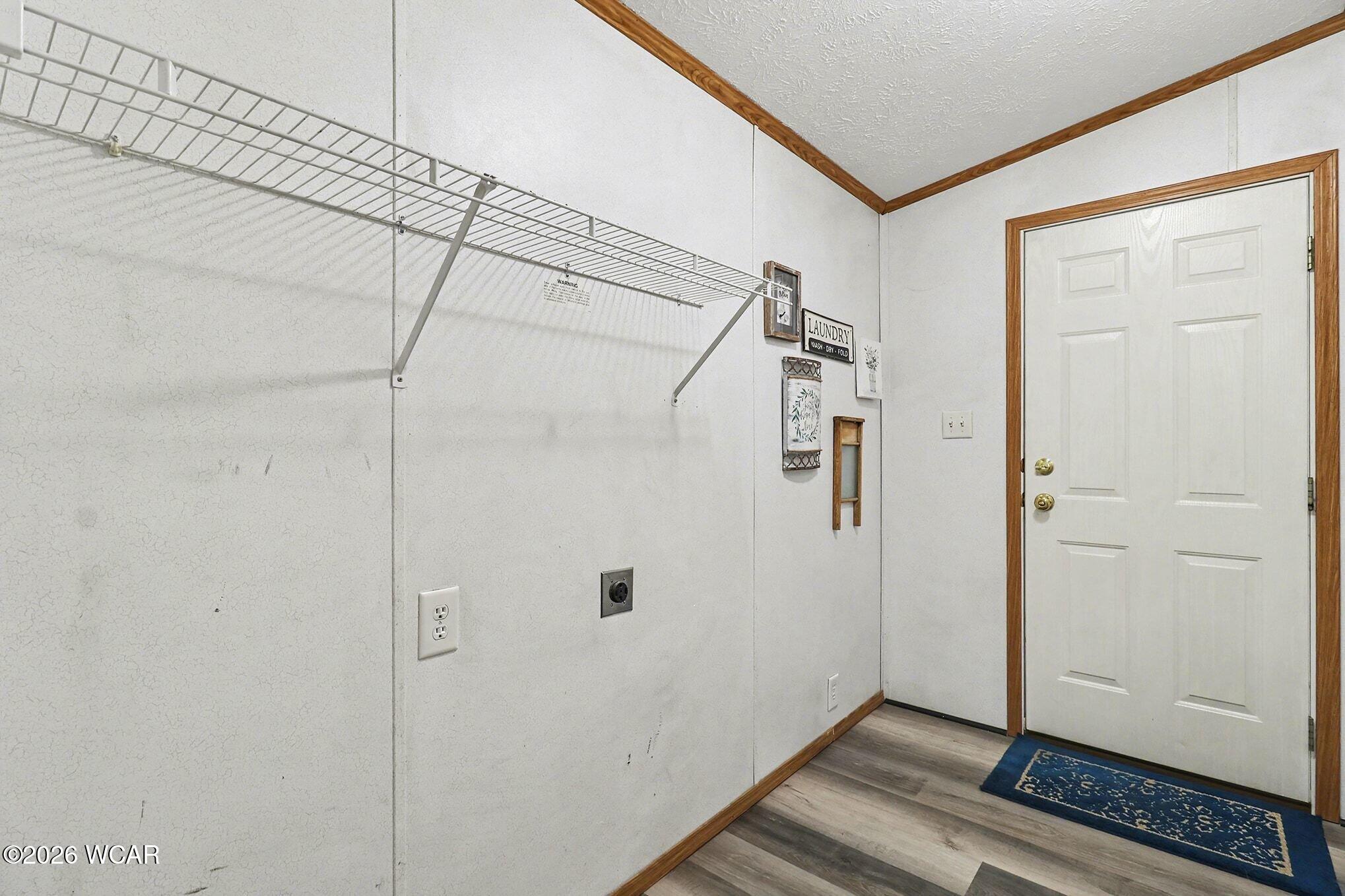 166 Saddlebrook Drive, Lima, Ohio