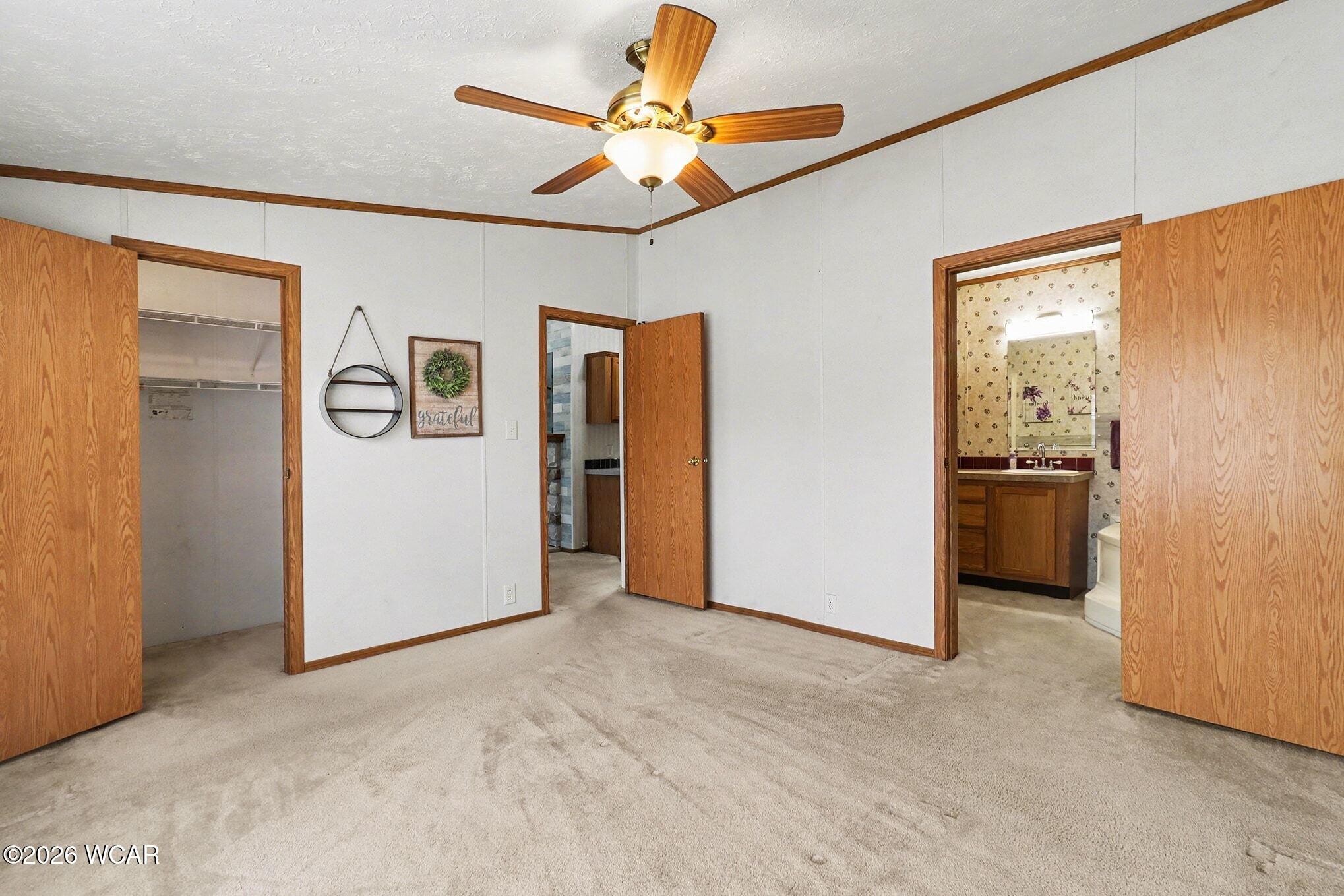 166 Saddlebrook Drive, Lima, Ohio