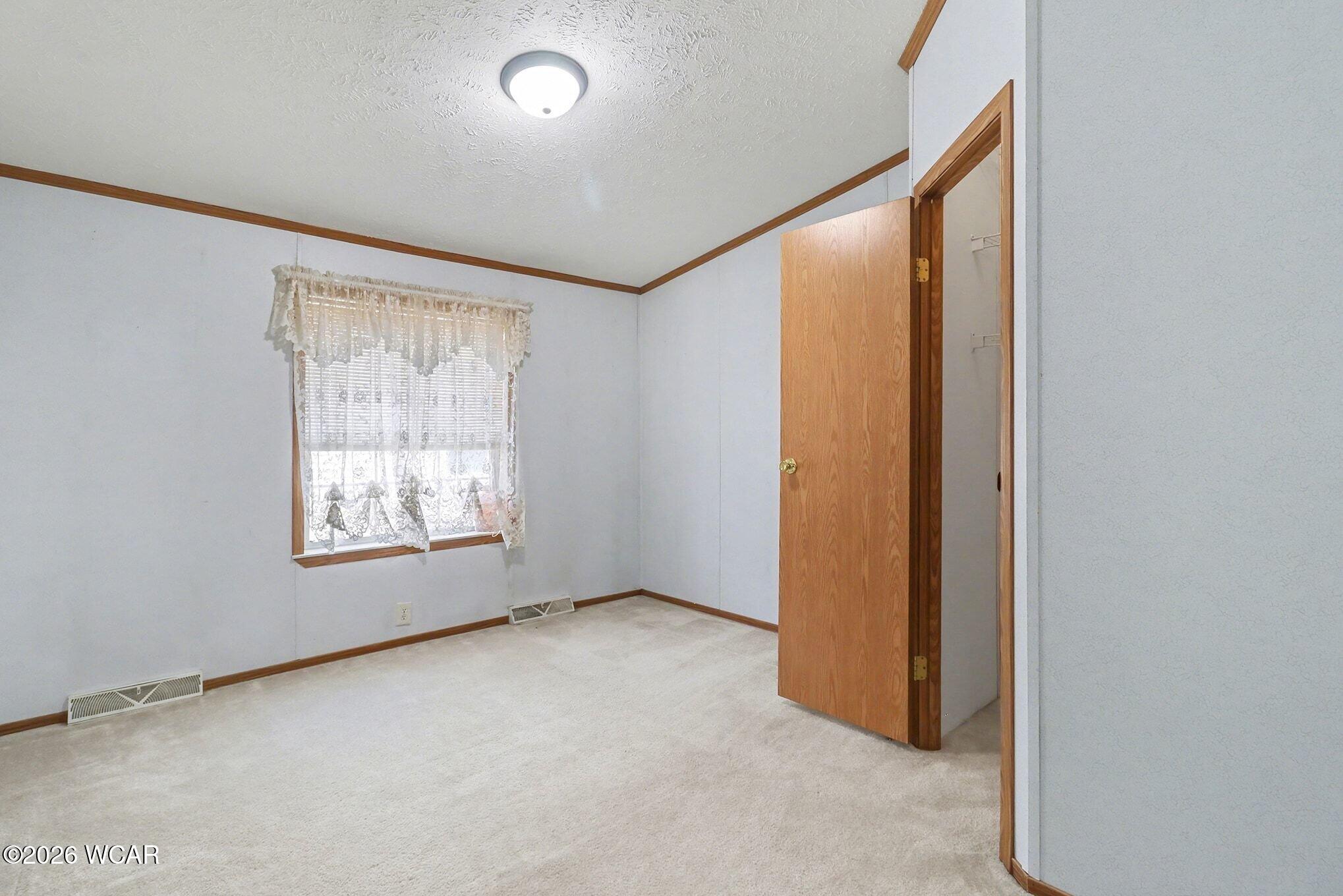 166 Saddlebrook Drive, Lima, Ohio