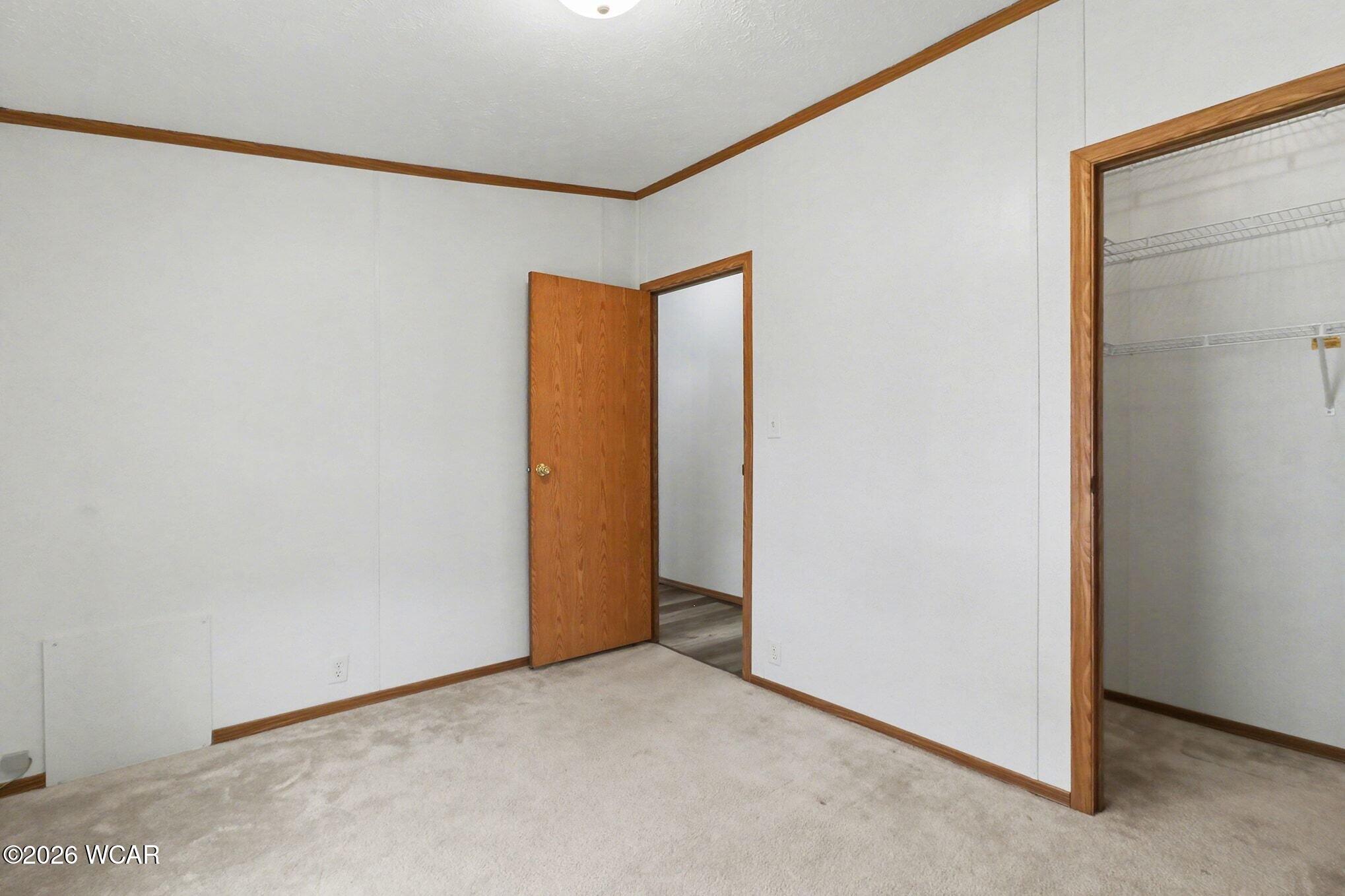 166 Saddlebrook Drive, Lima, Ohio