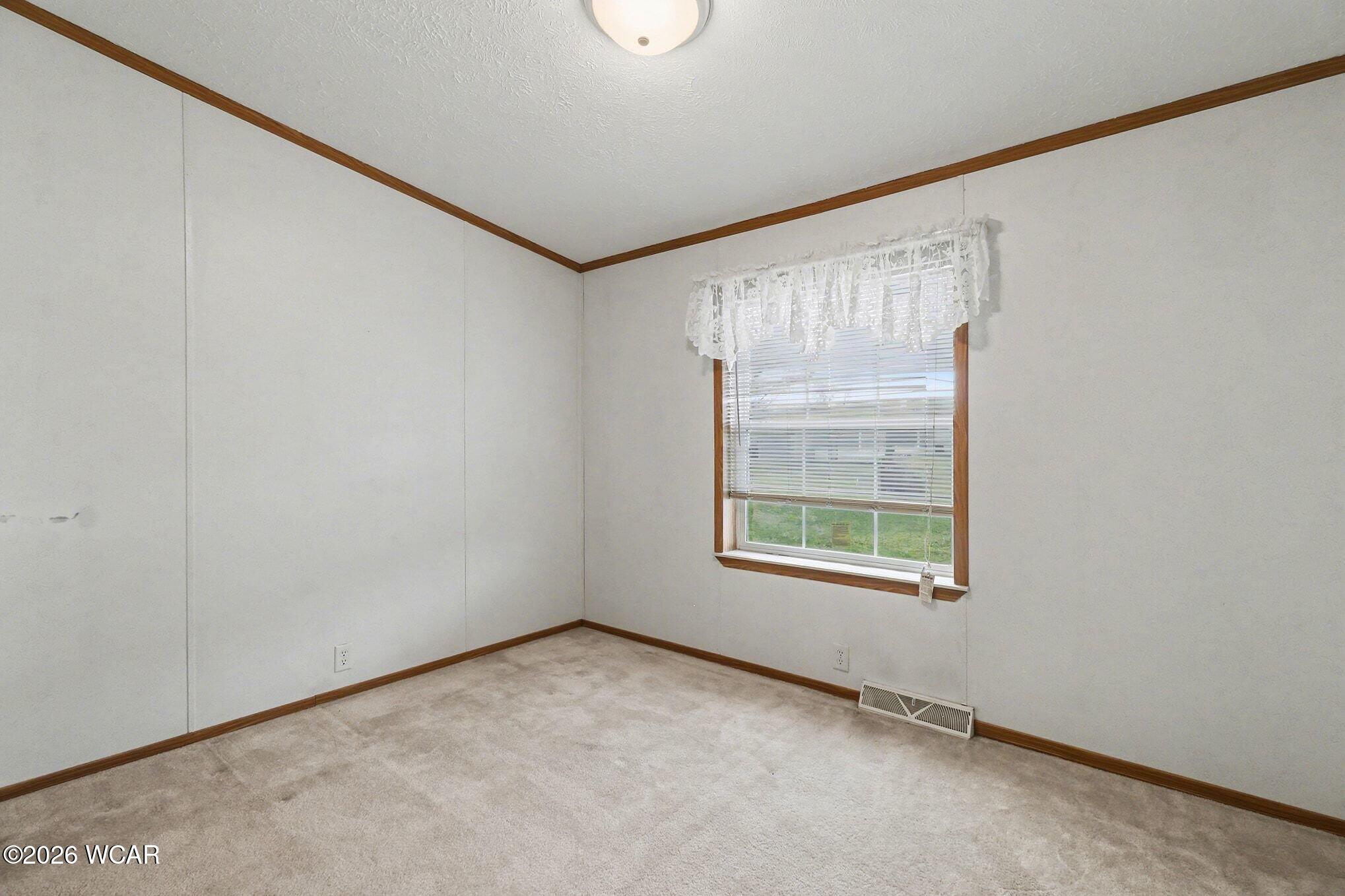 166 Saddlebrook Drive, Lima, Ohio