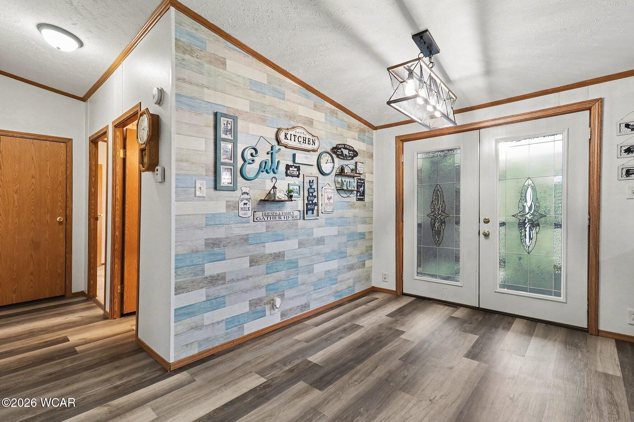 166 Saddlebrook Drive, Lima, Ohio