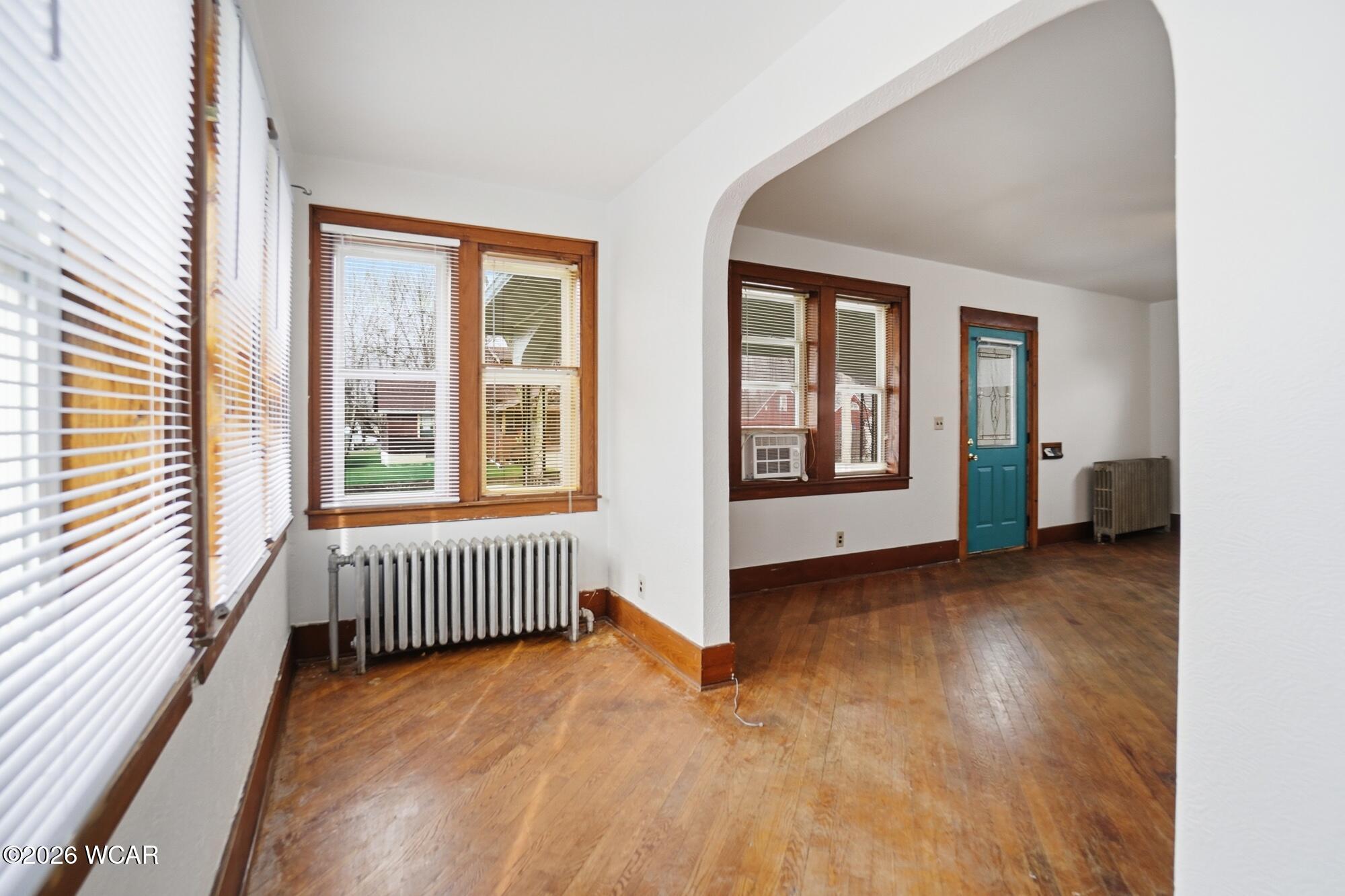 928 Burch Avenue, Lima, Ohio