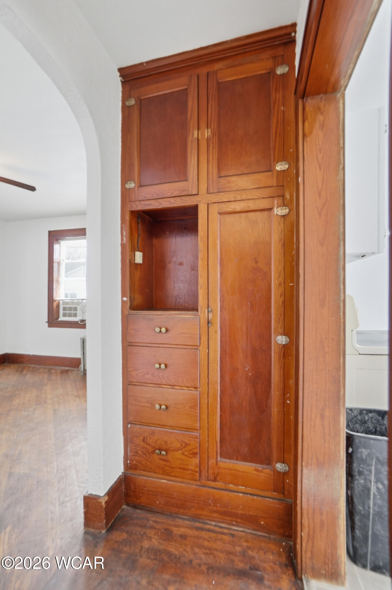 928 Burch Avenue, Lima, Ohio