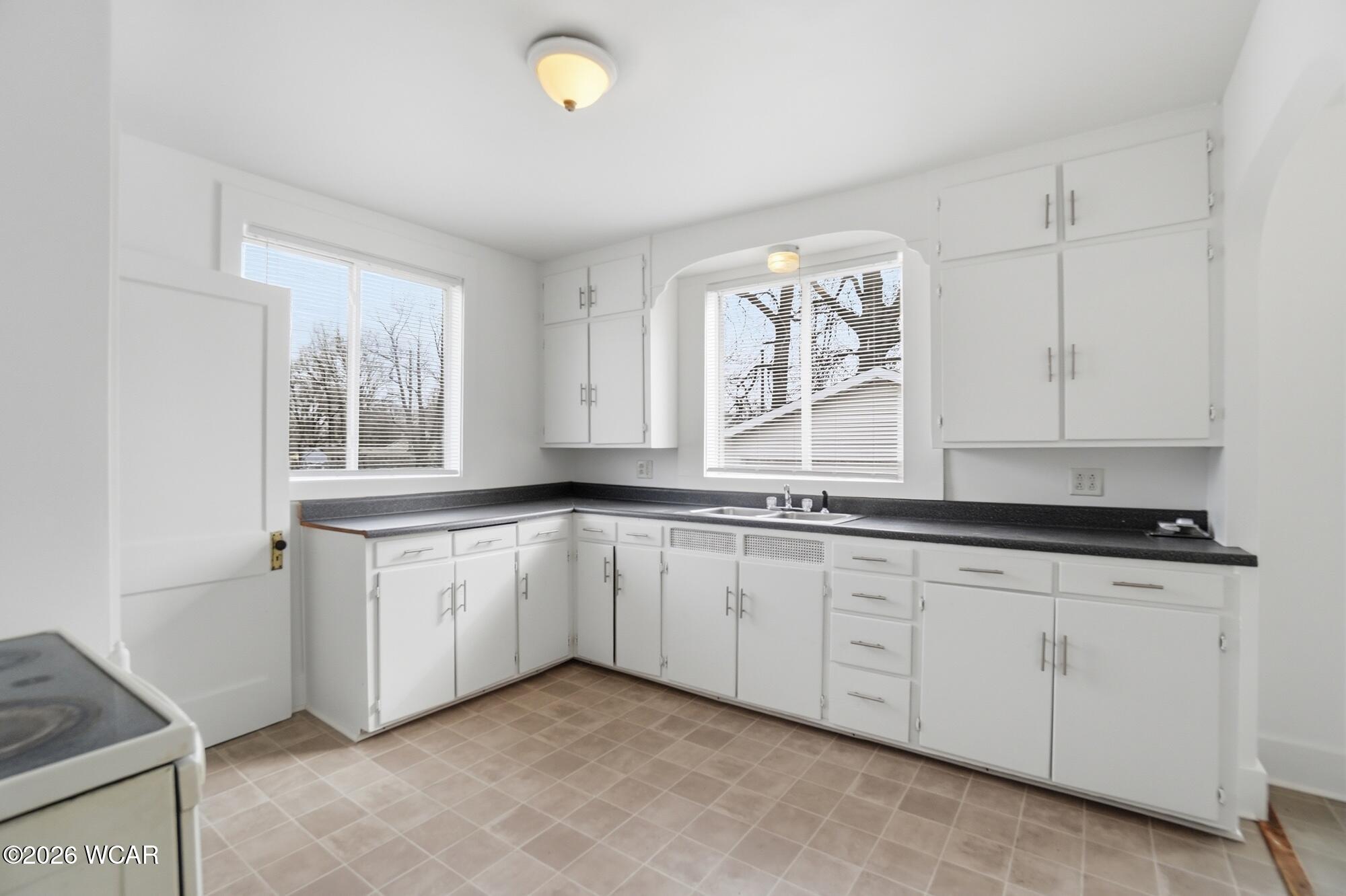 928 Burch Avenue, Lima, Ohio