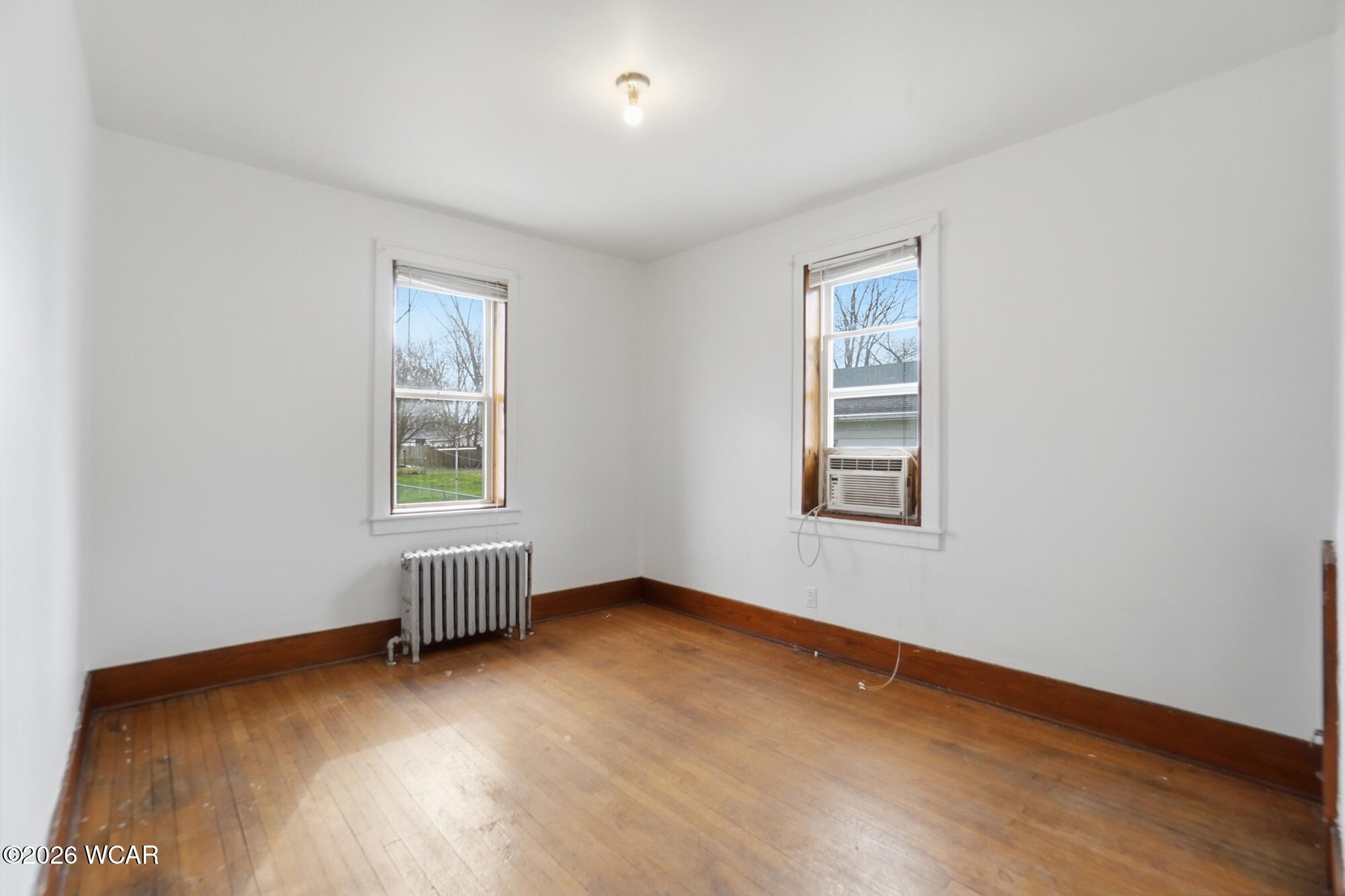 928 Burch Avenue, Lima, Ohio