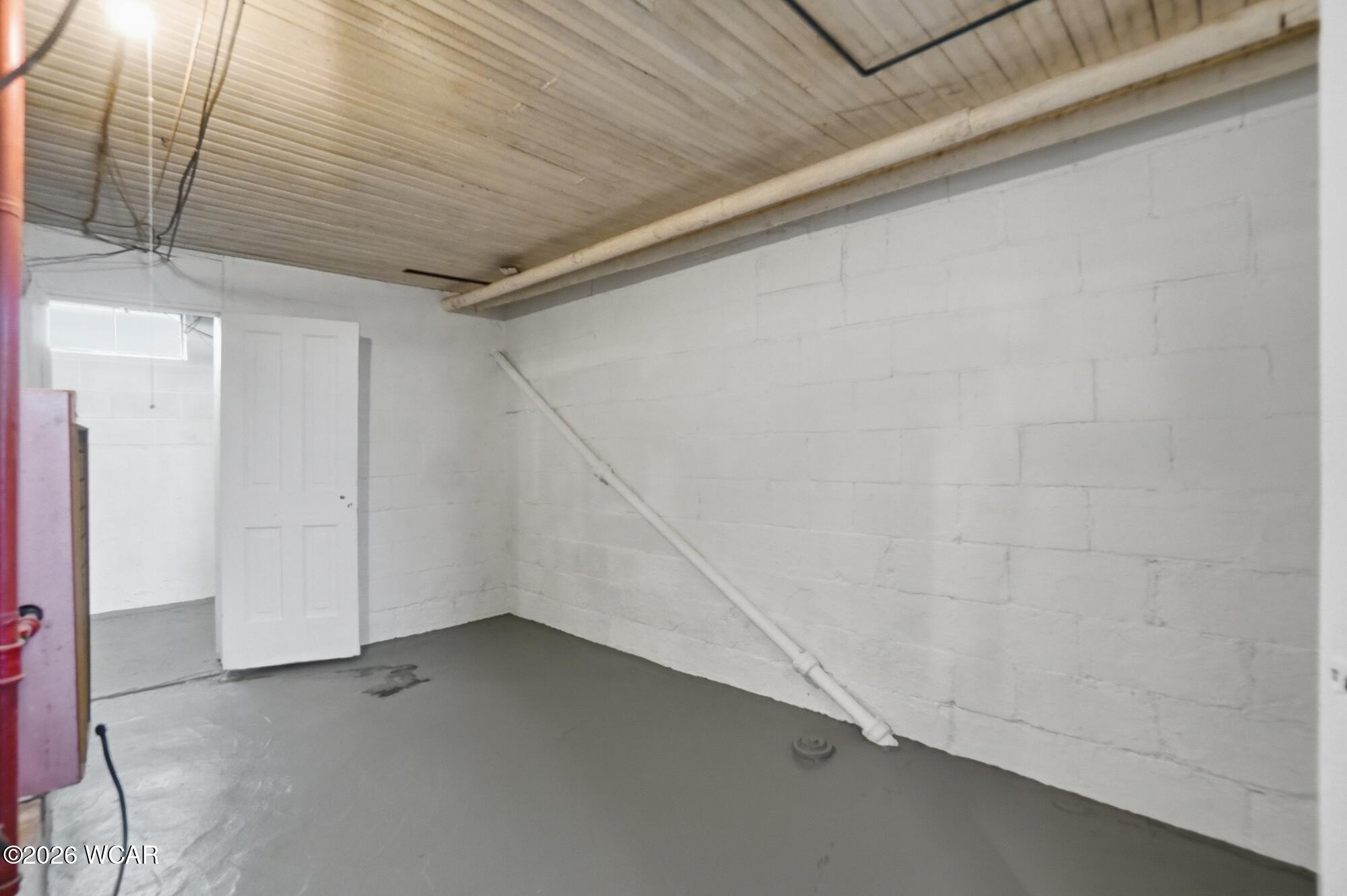 928 Burch Avenue, Lima, Ohio