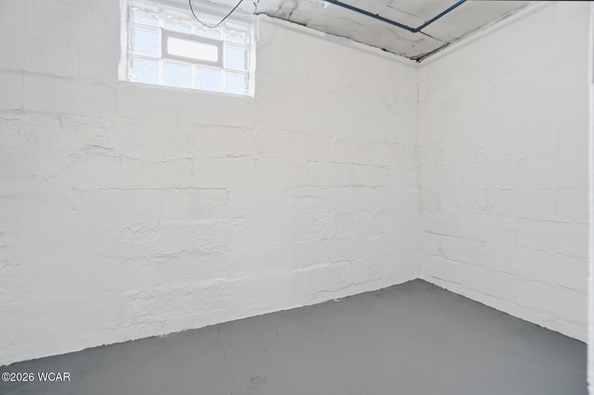 928 Burch Avenue, Lima, Ohio