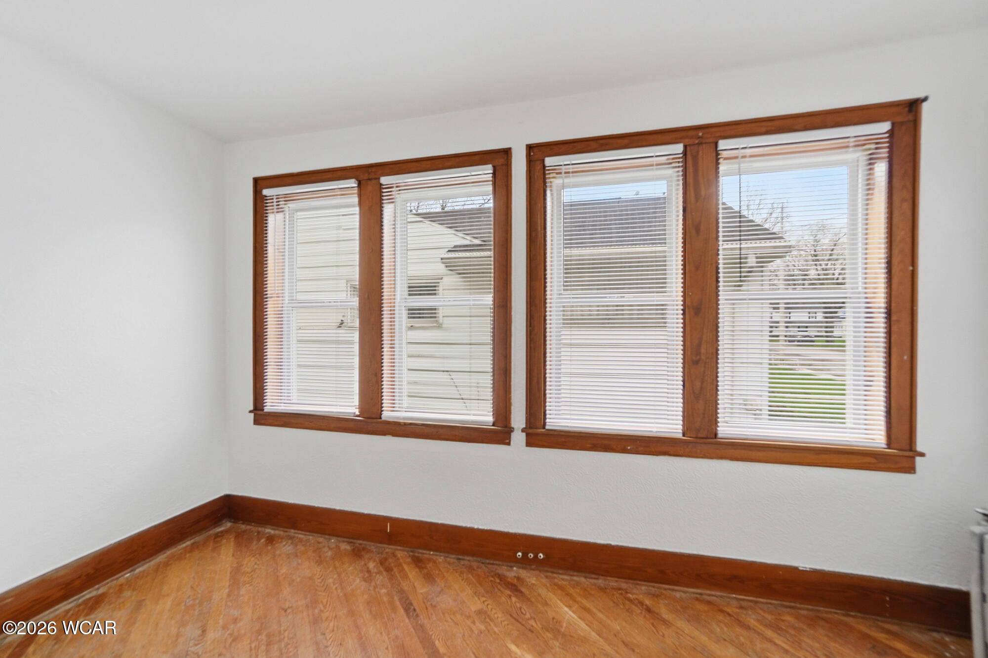 928 Burch Avenue, Lima, Ohio