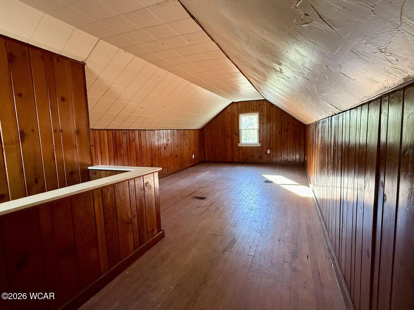 31434 State Route 31, Richwood, Ohio