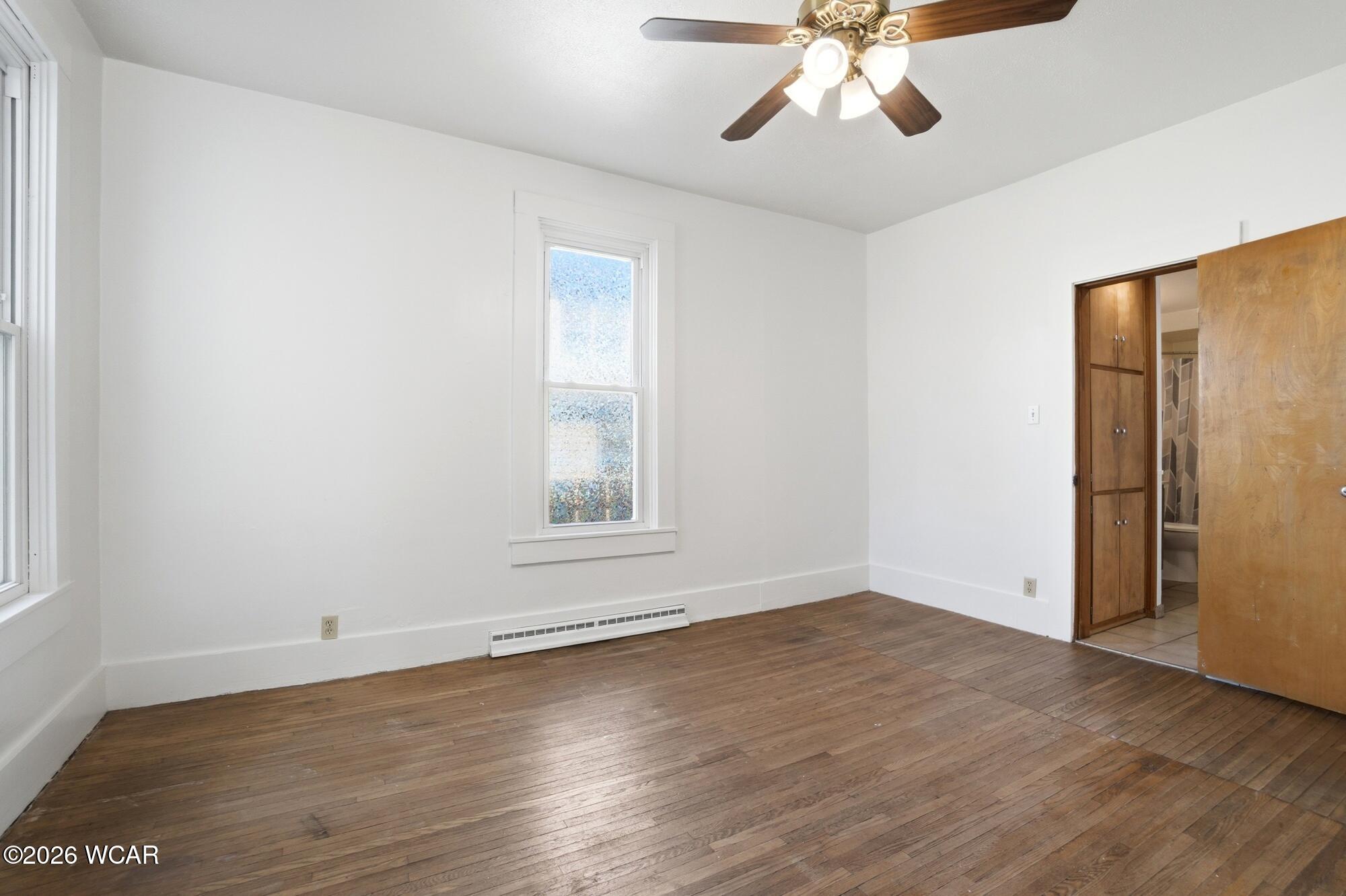 628 Pierce Street Street, Delphos, Ohio