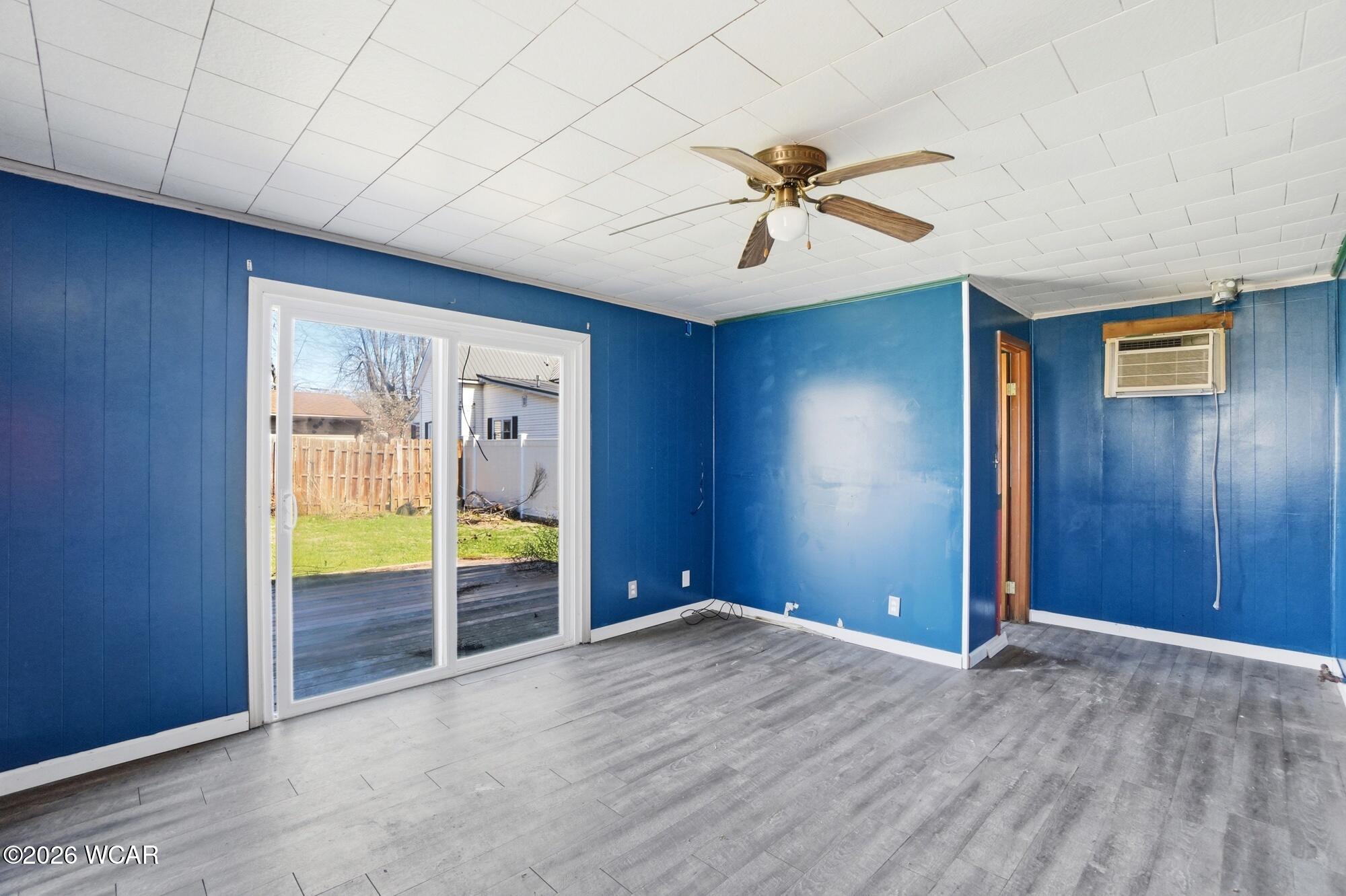 628 Pierce Street Street, Delphos, Ohio