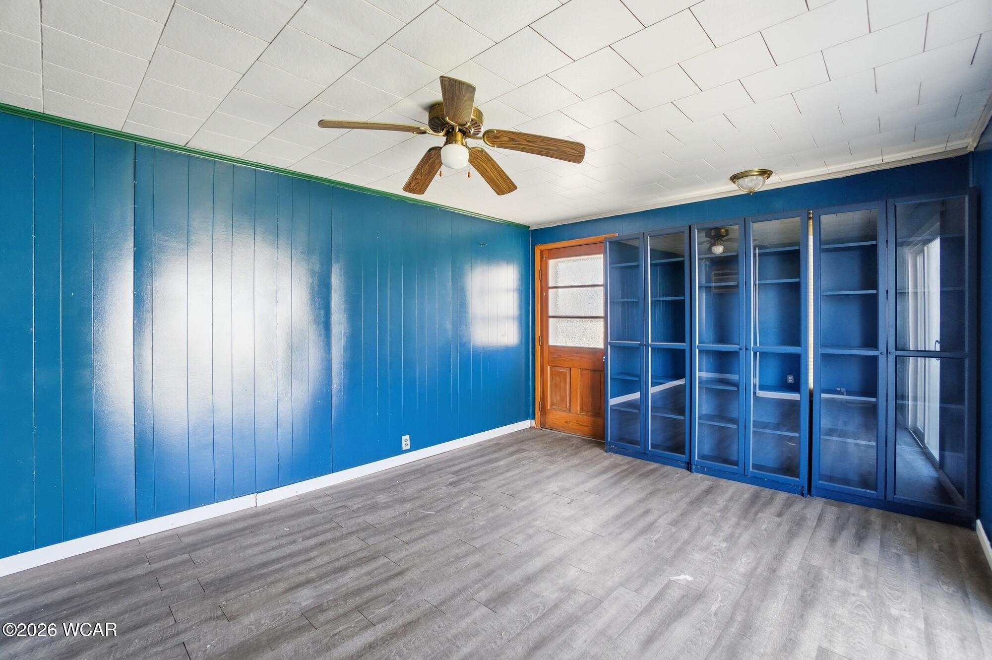 628 Pierce Street Street, Delphos, Ohio