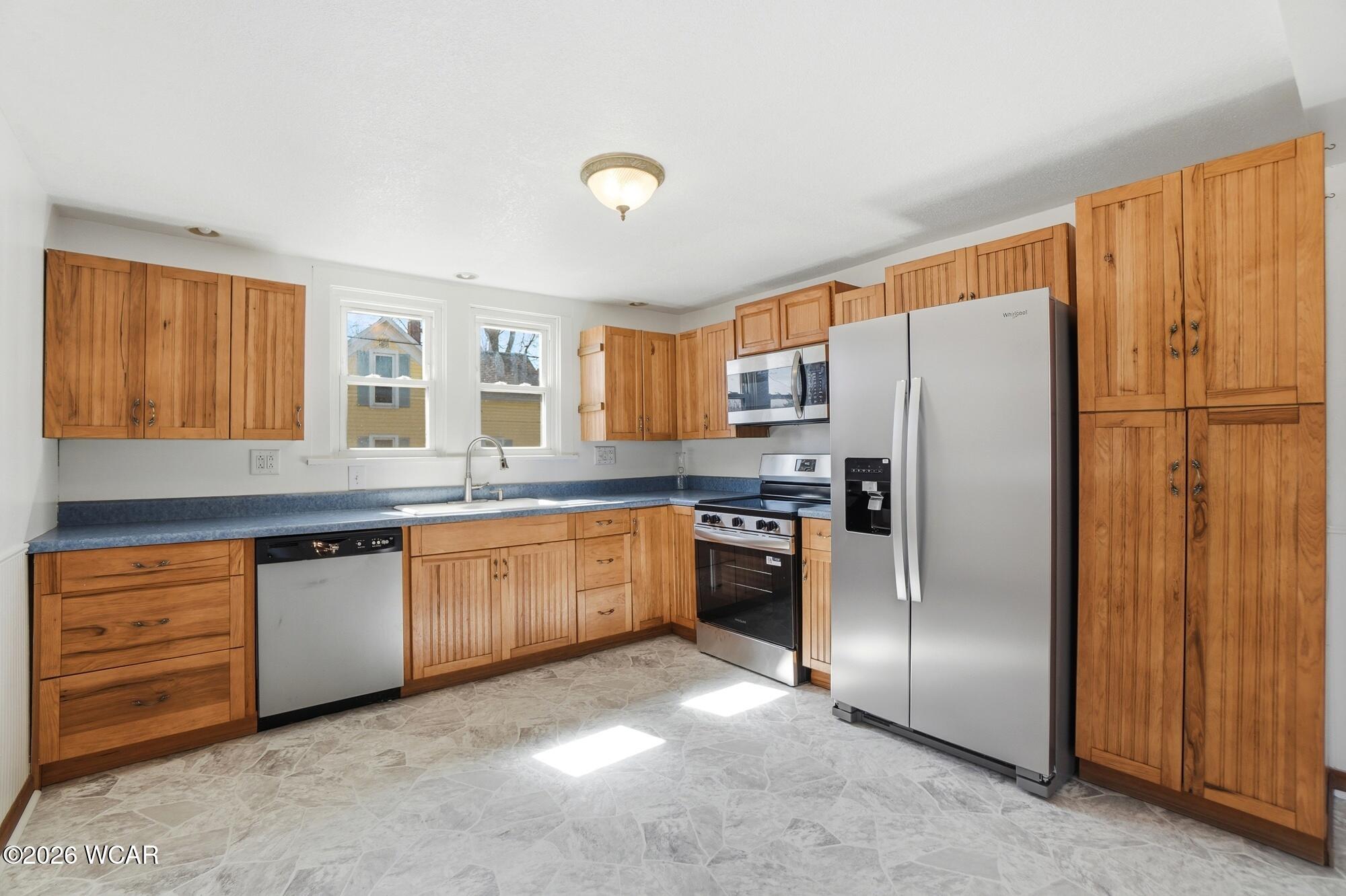 628 Pierce Street Street, Delphos, Ohio