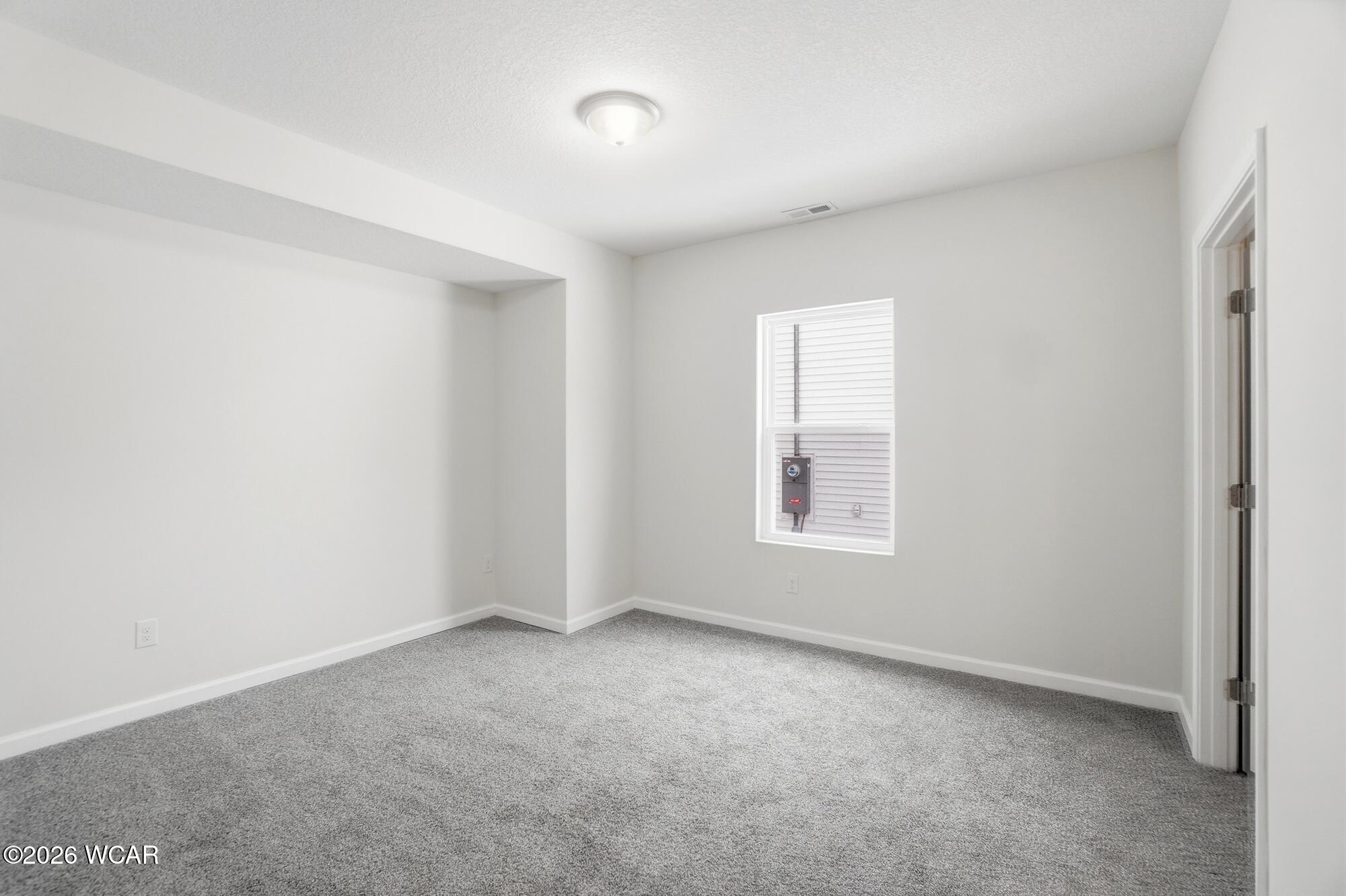 846 Faurot Avenue, Lima, Ohio