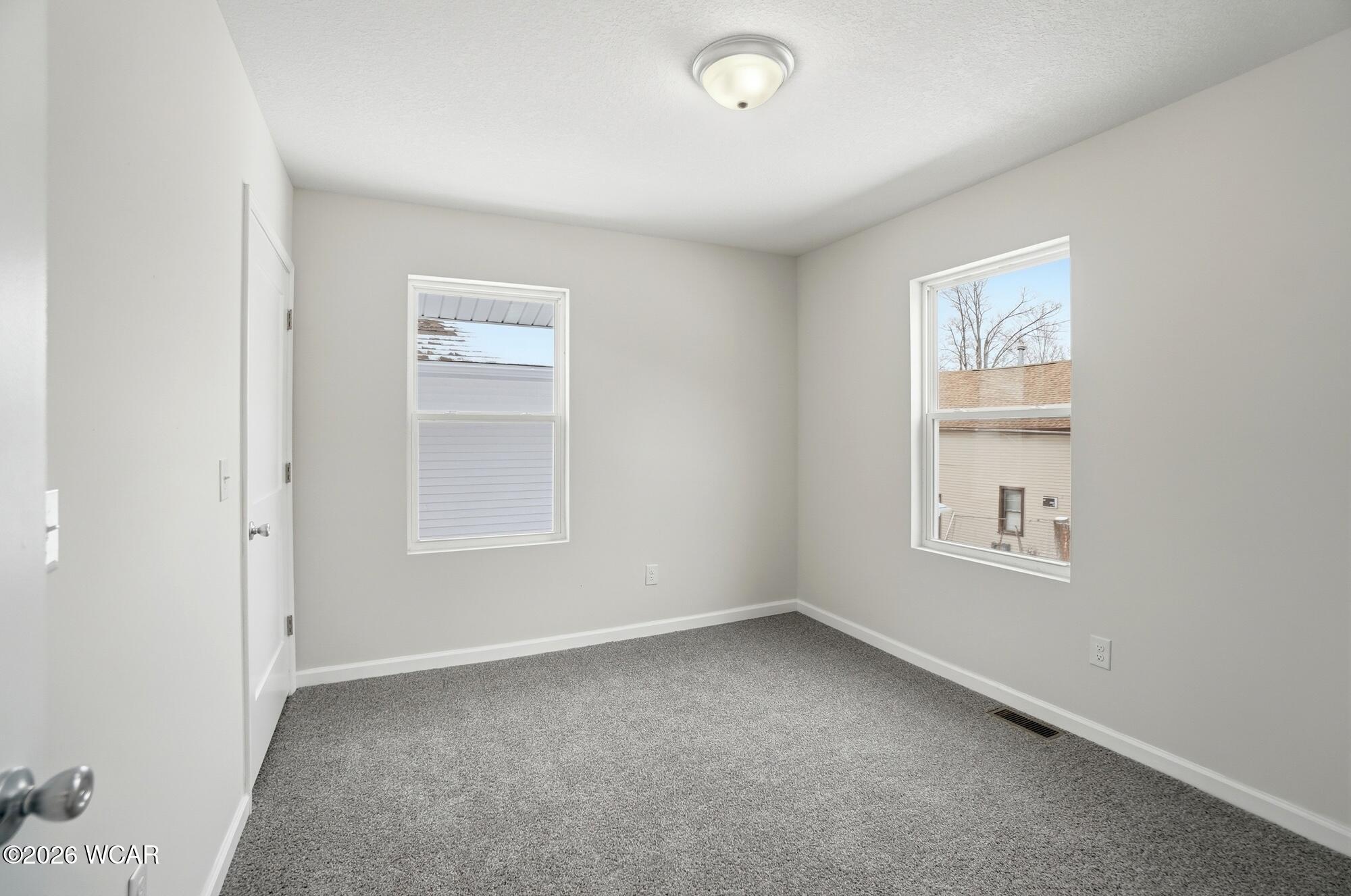 846 Faurot Avenue, Lima, Ohio