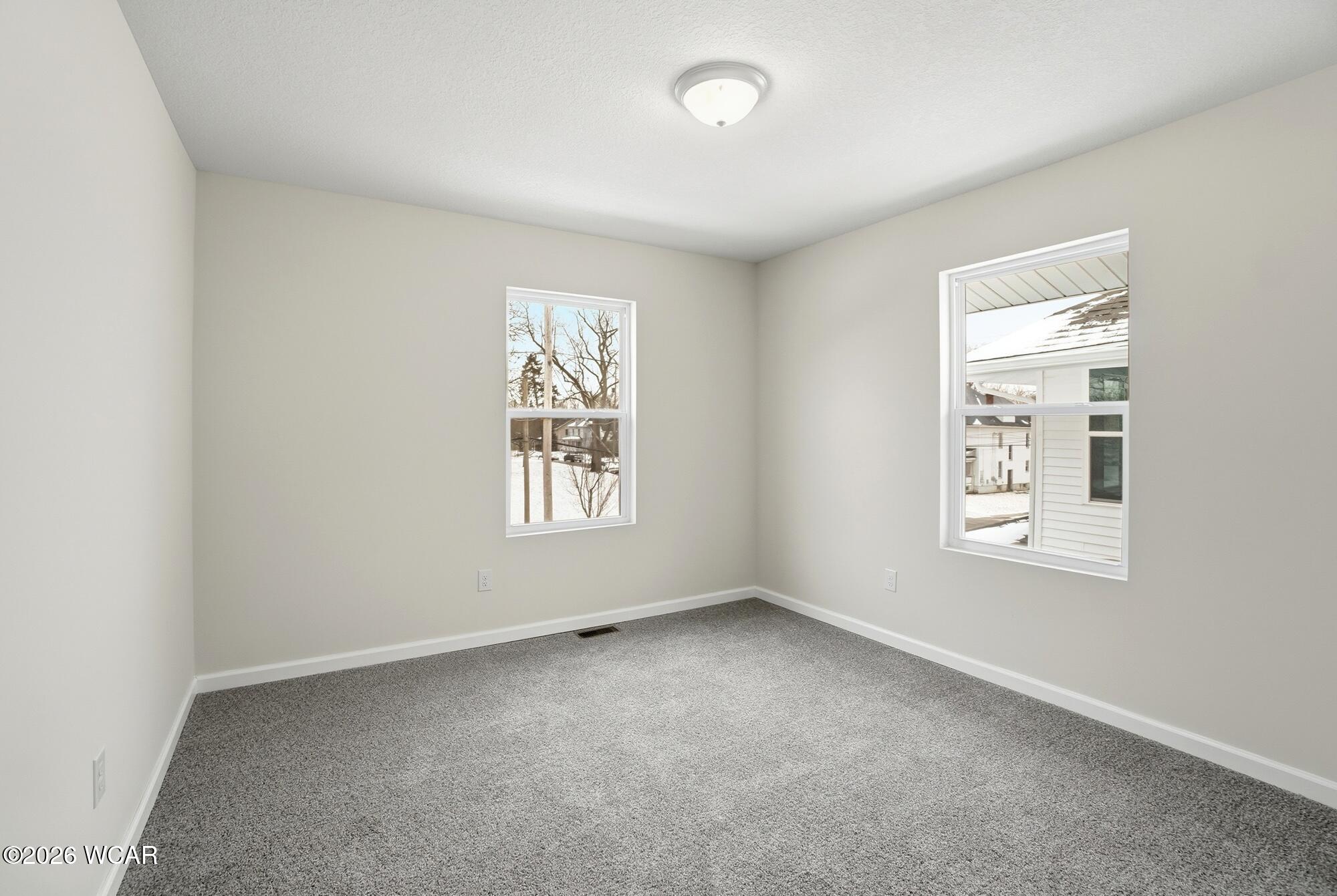 846 Faurot Avenue, Lima, Ohio