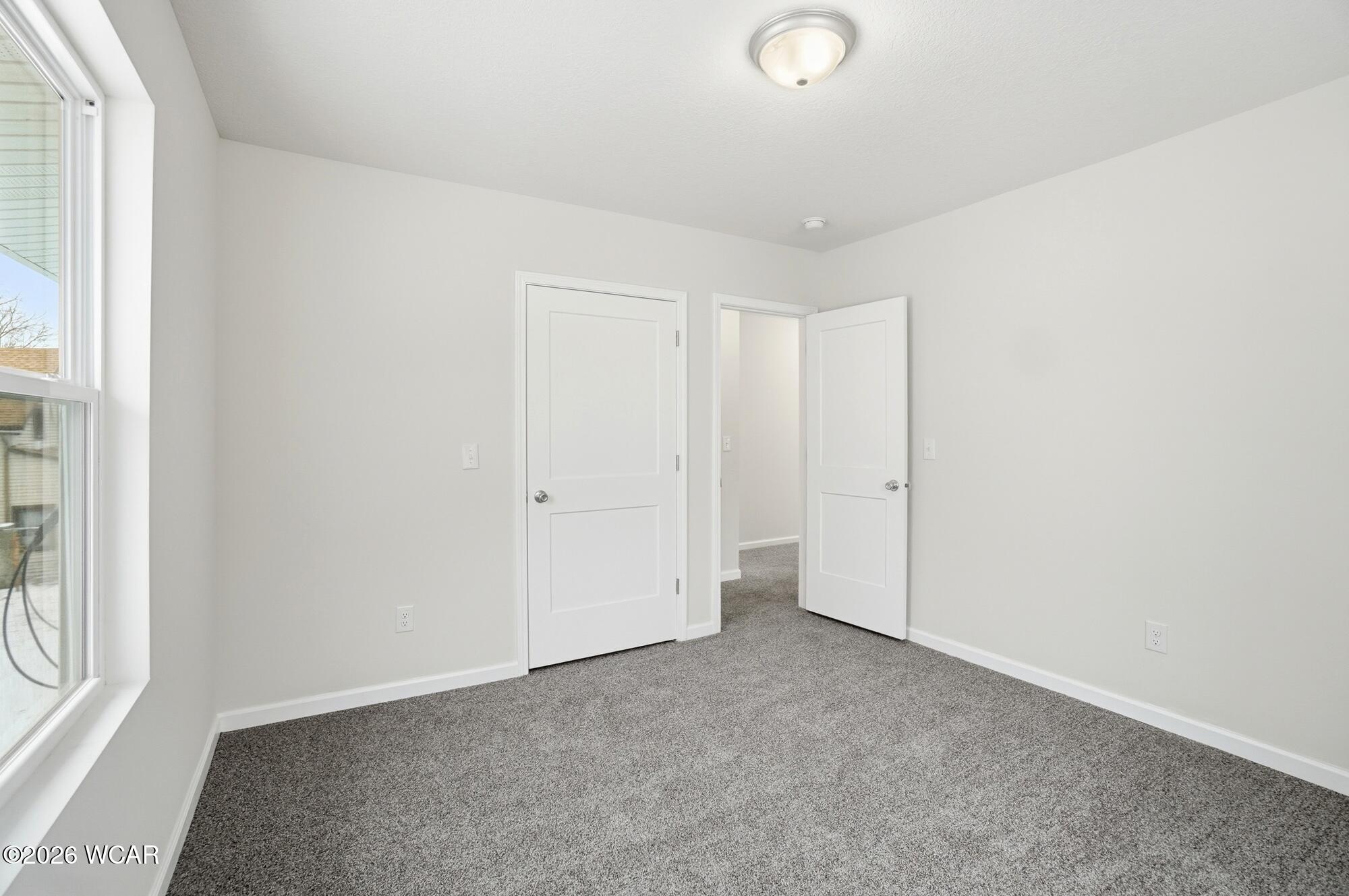 846 Faurot Avenue, Lima, Ohio