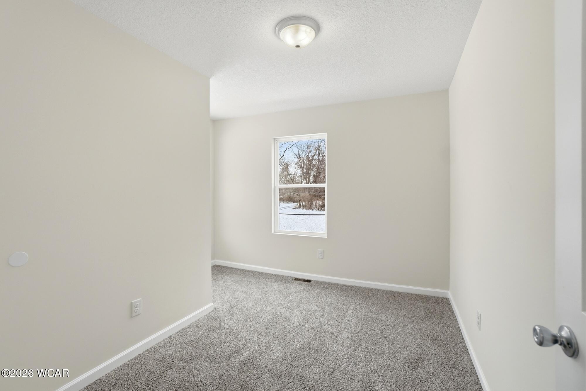 846 Faurot Avenue, Lima, Ohio