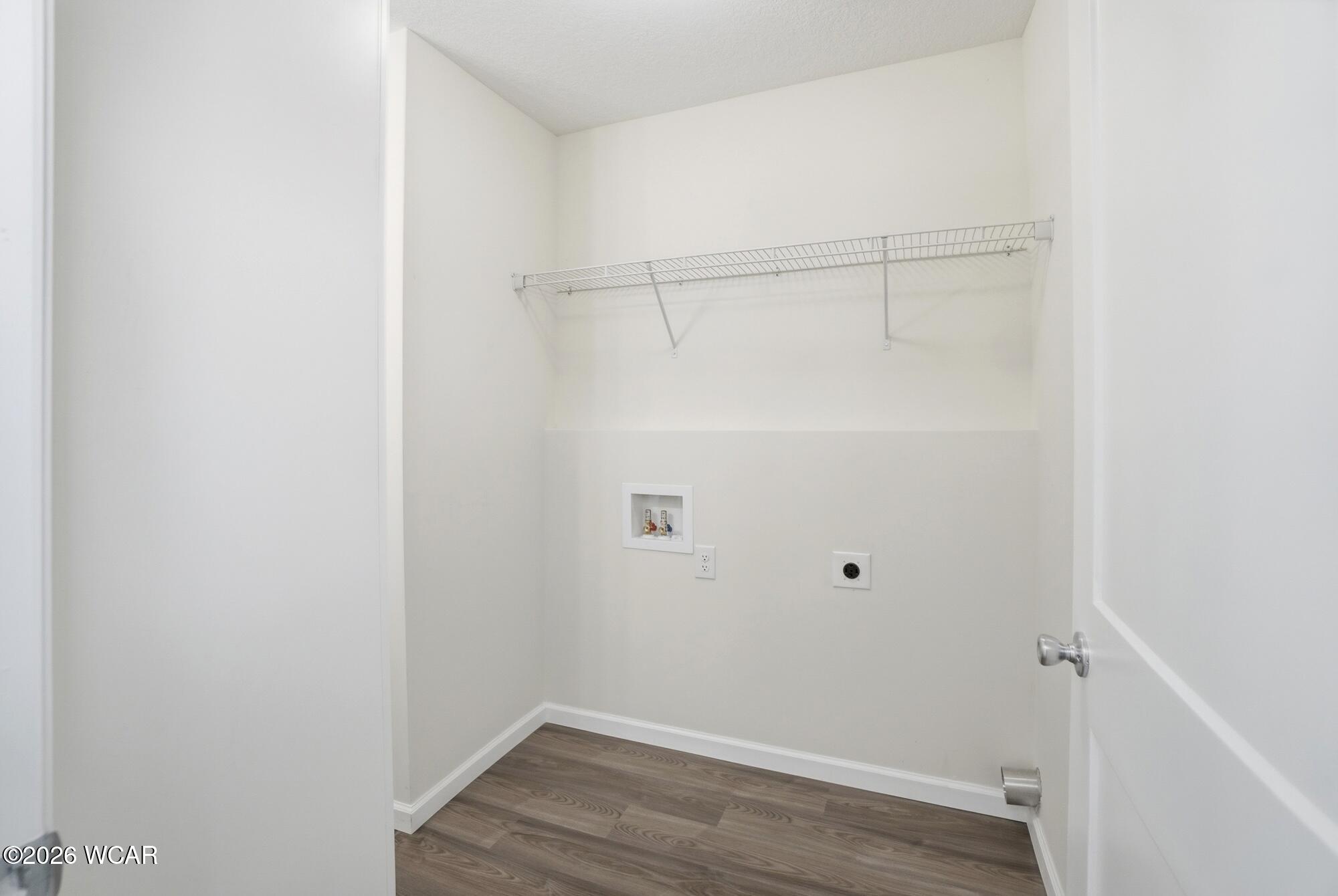 846 Faurot Avenue, Lima, Ohio