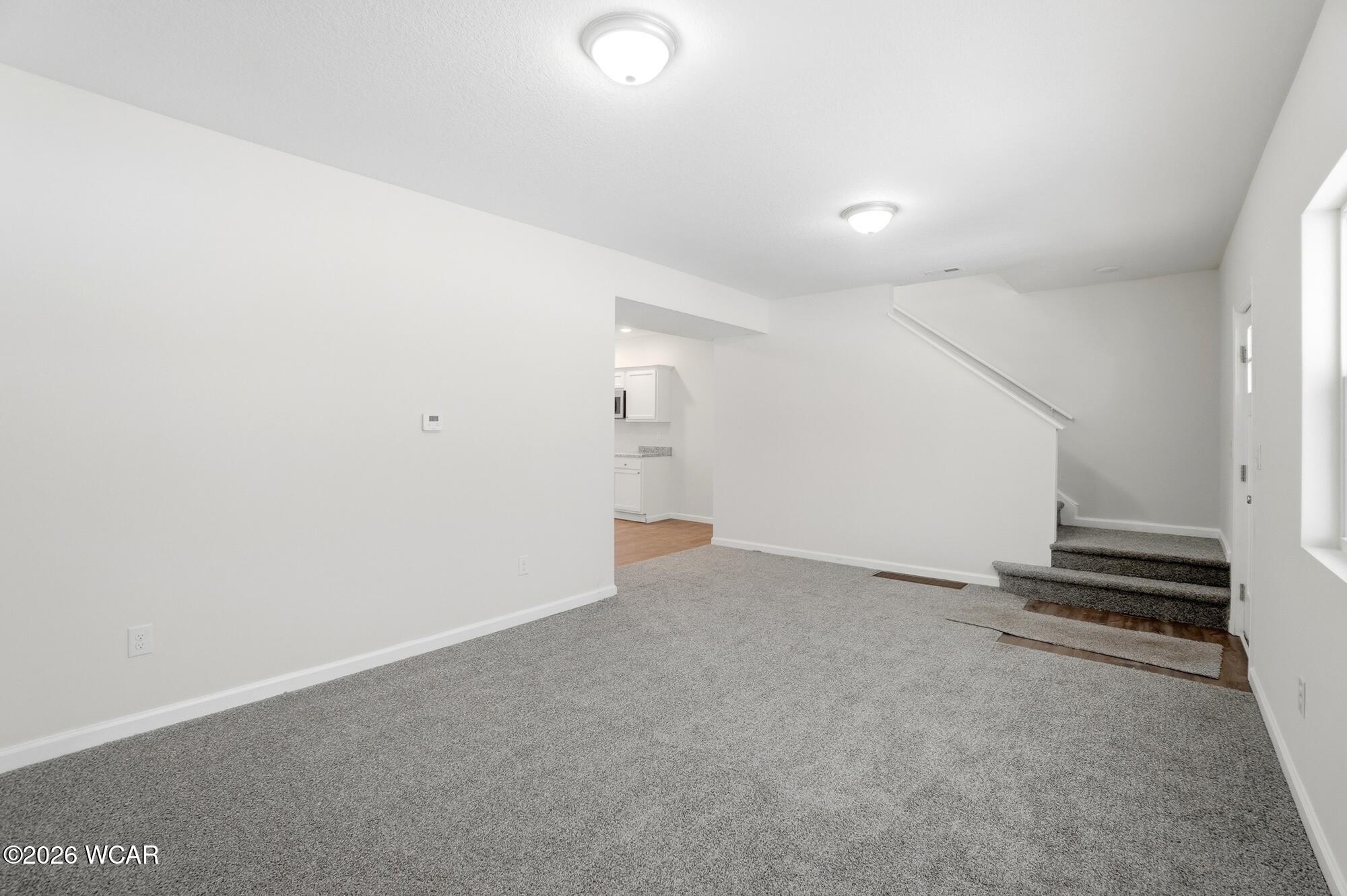 846 Faurot Avenue, Lima, Ohio