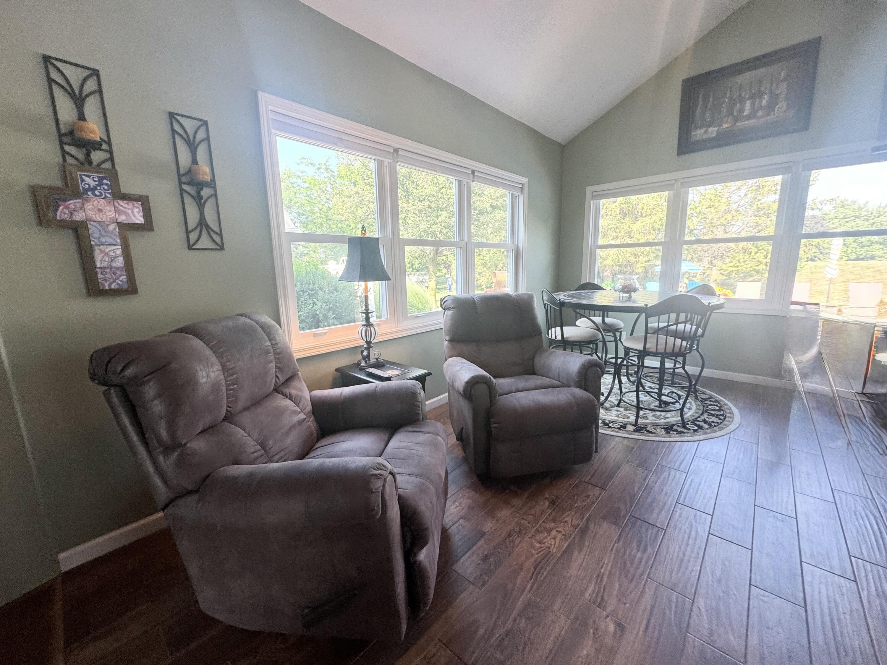 6764 Silver Lakes Drive, Celina, Ohio 45822