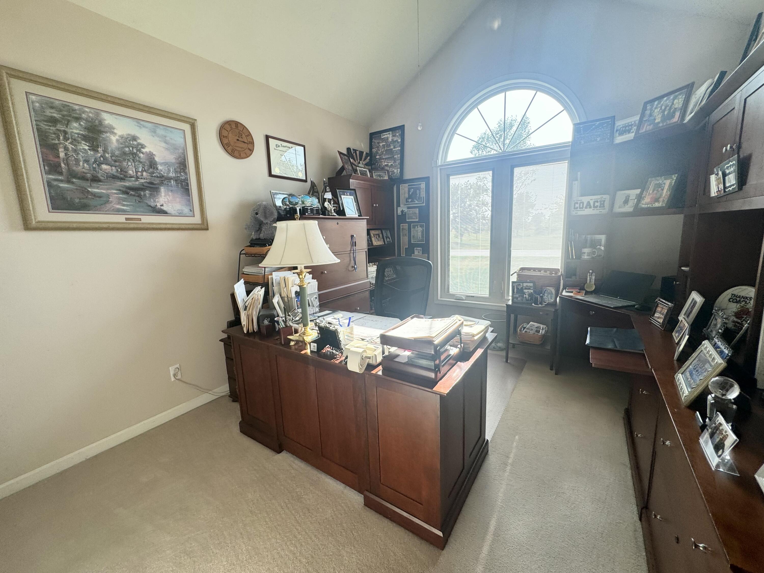 6764 Silver Lakes Drive, Celina, Ohio 45822