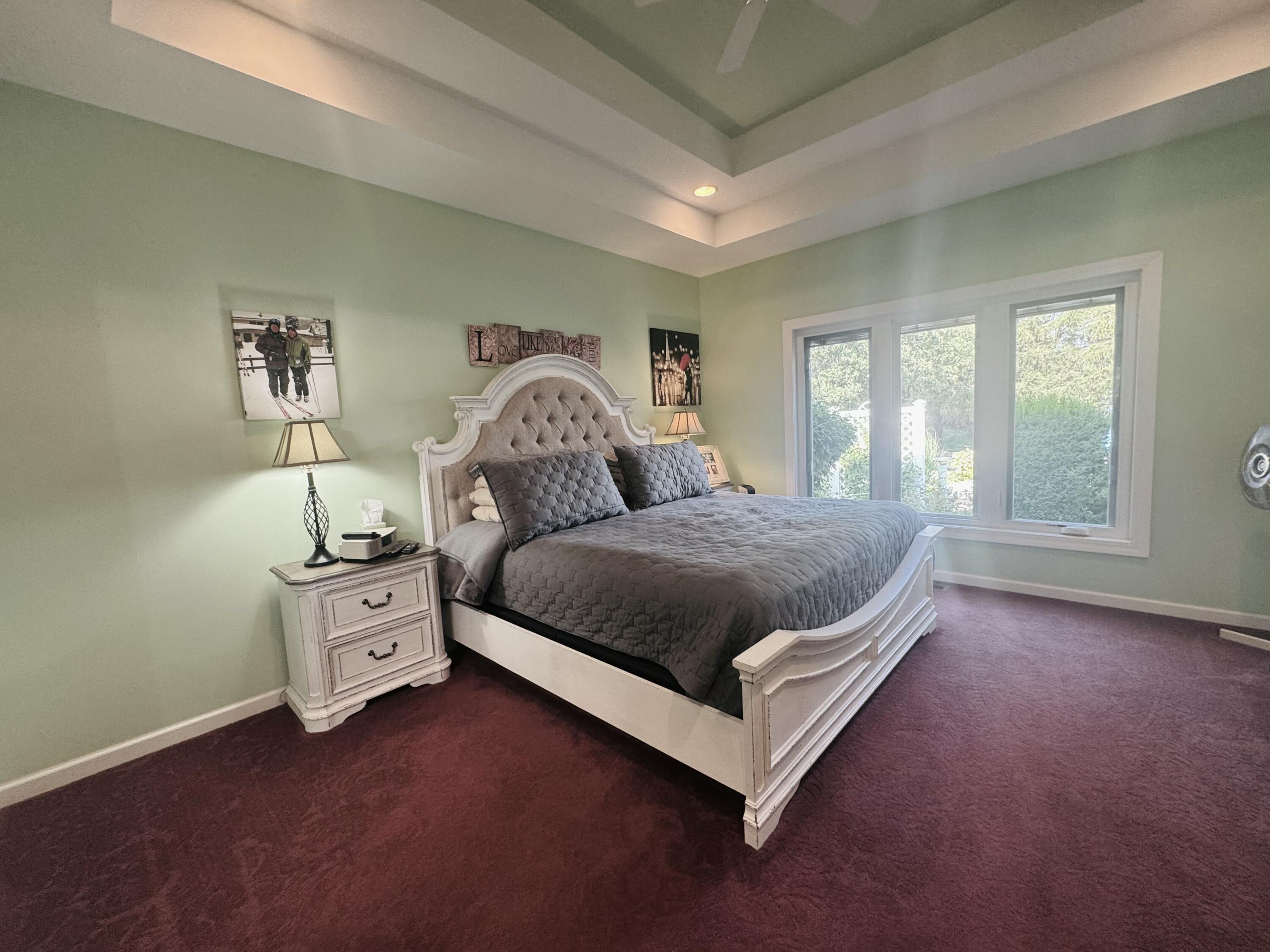 6764 Silver Lakes Drive, Celina, Ohio 45822