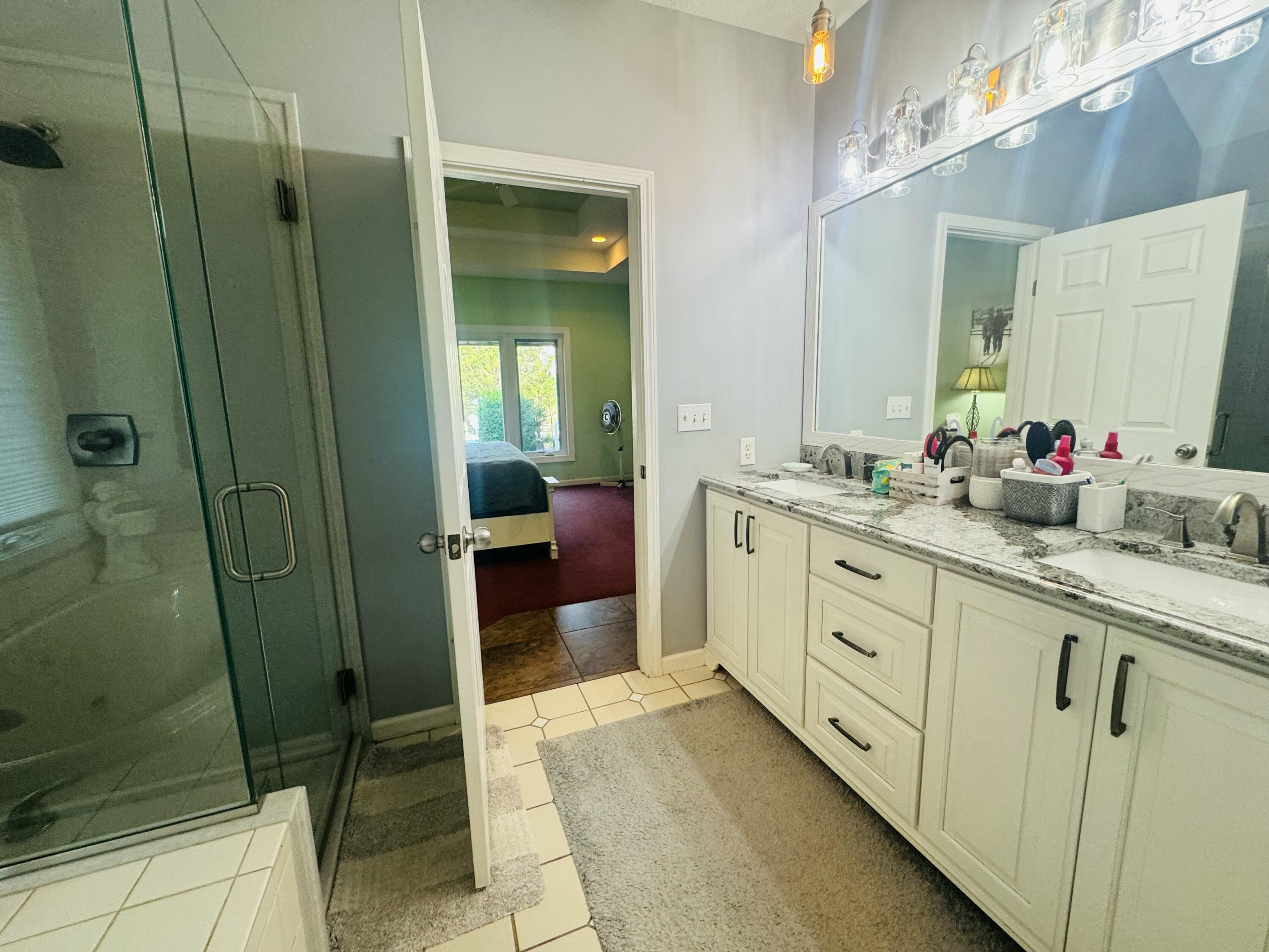 6764 Silver Lakes Drive, Celina, Ohio 45822